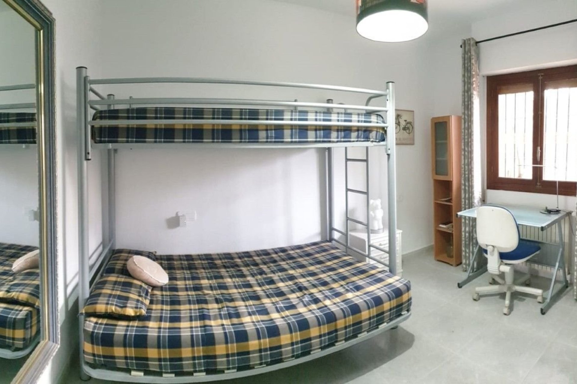 Resale - Villa * - Orihuela * - Orihuela