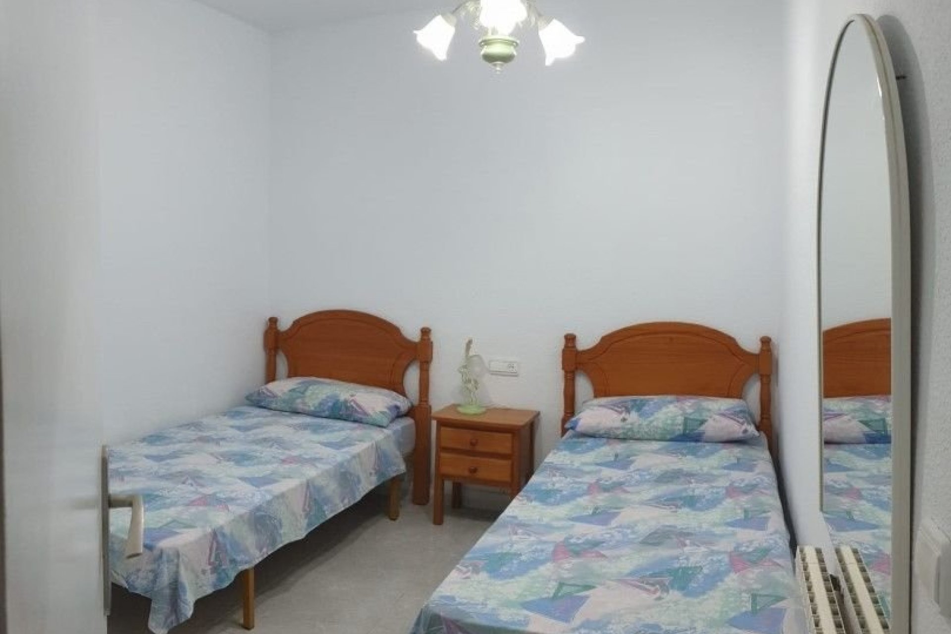 Resale - Villa * - Orihuela * - Orihuela