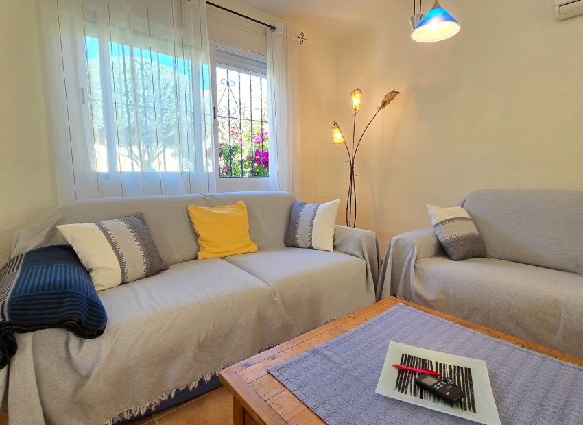 Resale - Villa * - Orihuela * - Orihuela