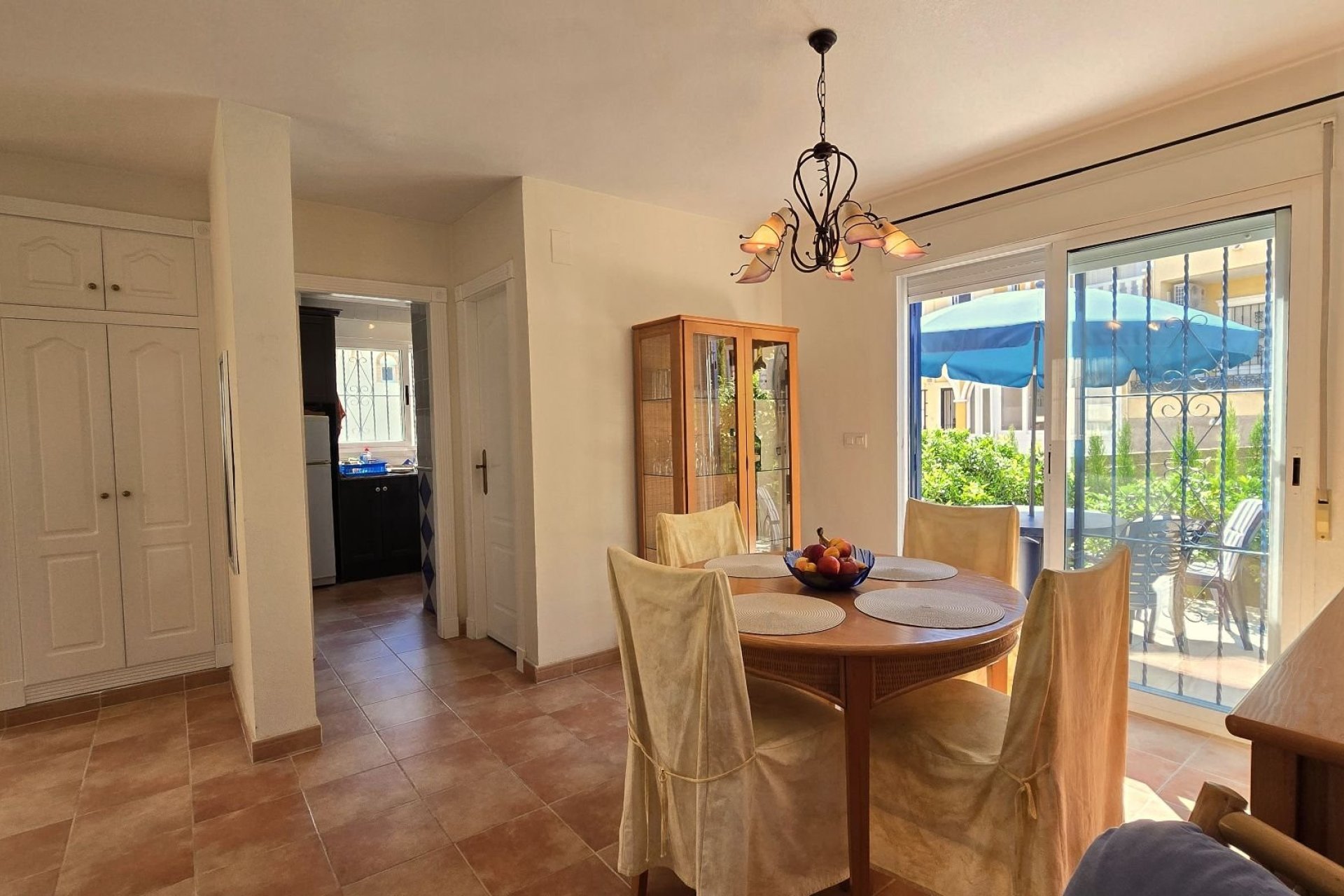 Resale - Villa * - Orihuela * - Orihuela