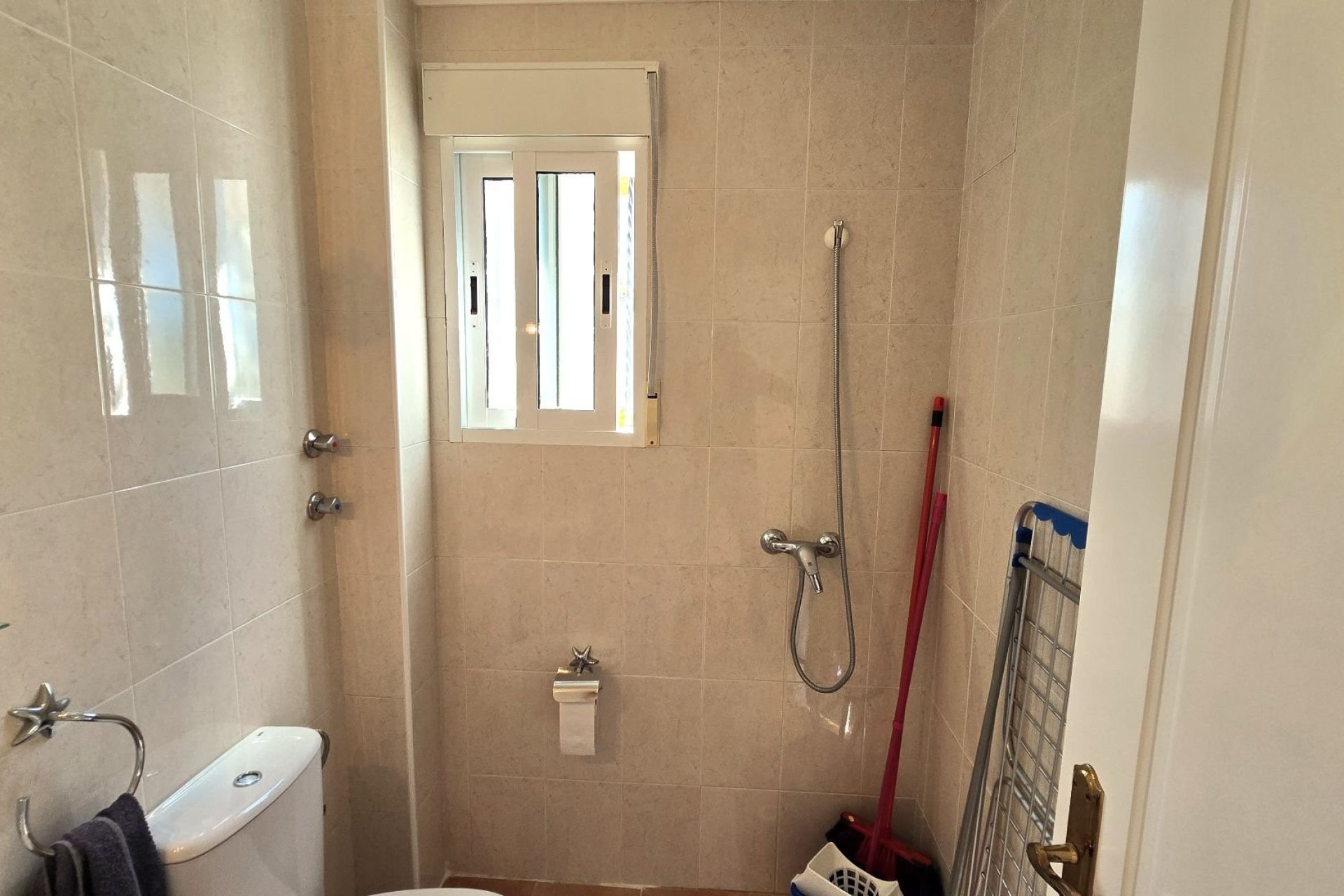 Resale - Villa * - Orihuela * - Orihuela