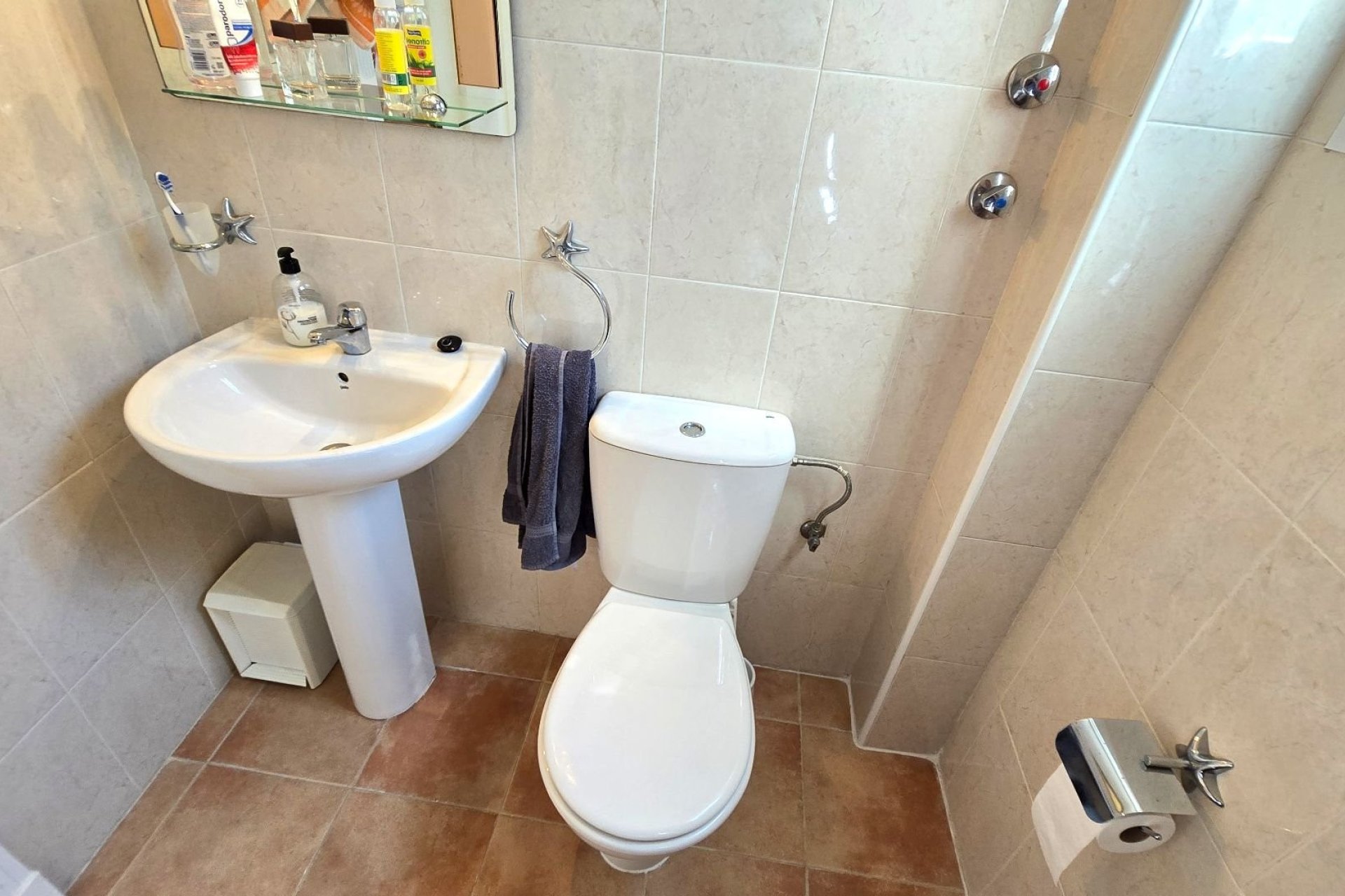 Resale - Villa * - Orihuela * - Orihuela