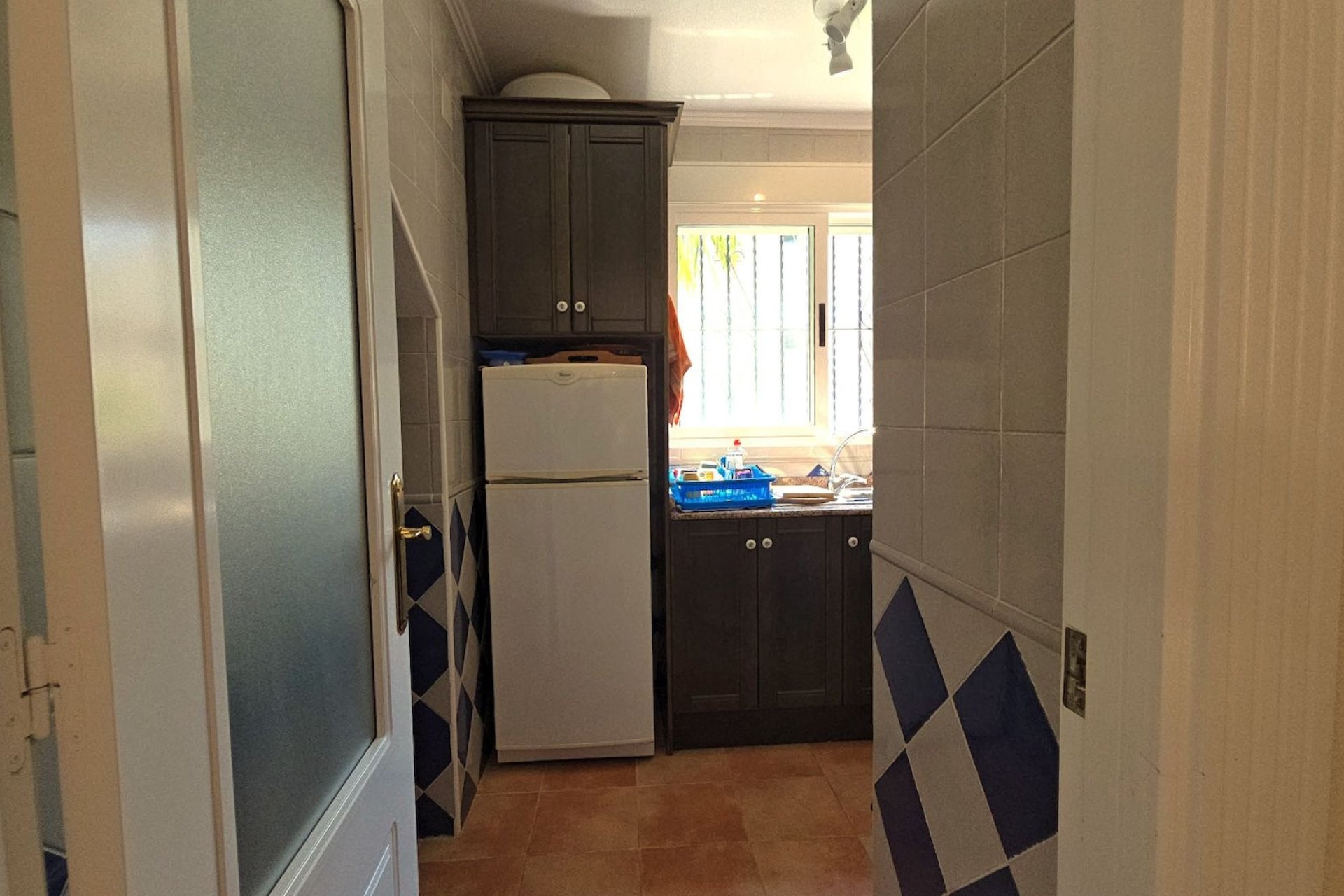 Resale - Villa * - Orihuela * - Orihuela