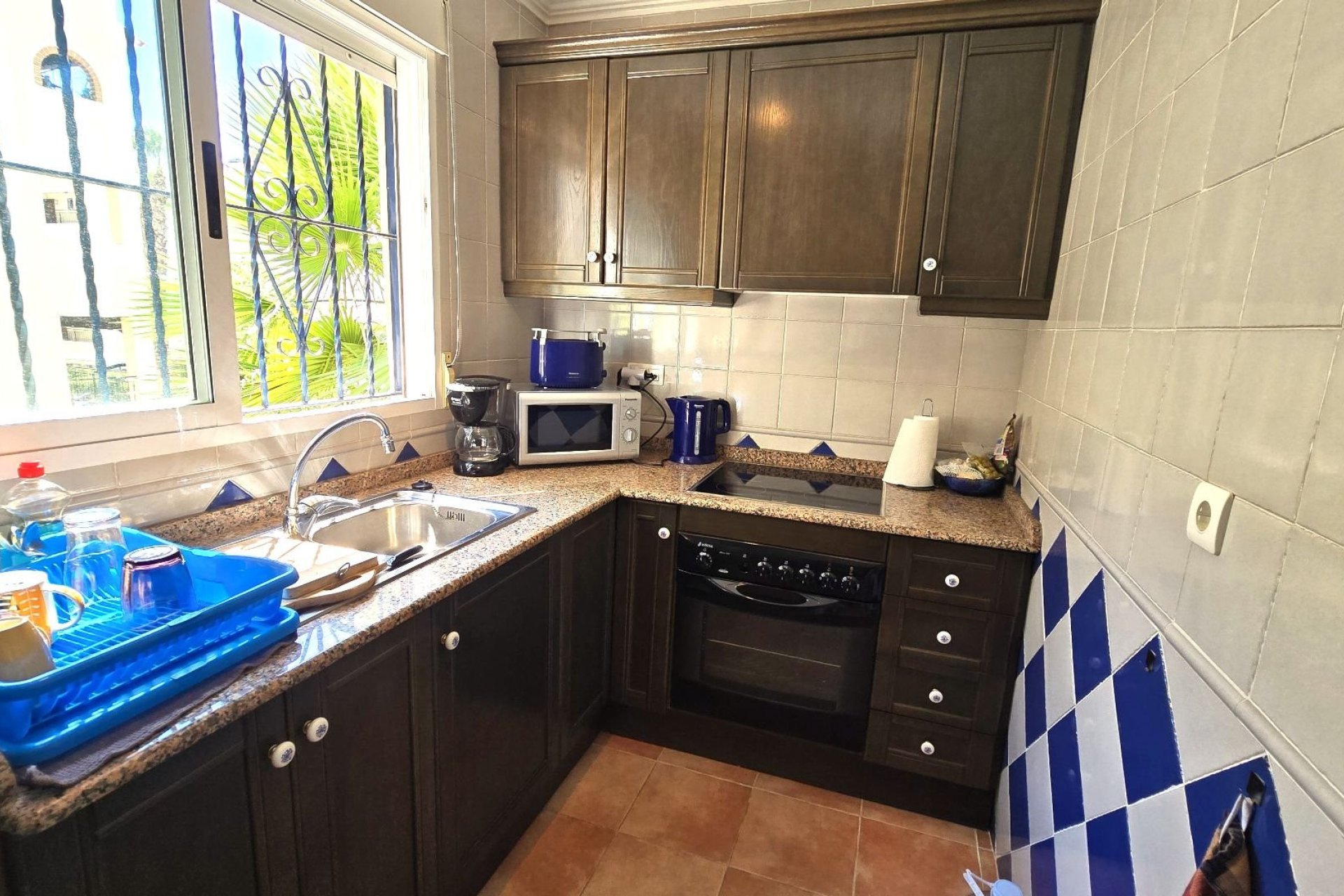 Resale - Villa * - Orihuela * - Orihuela