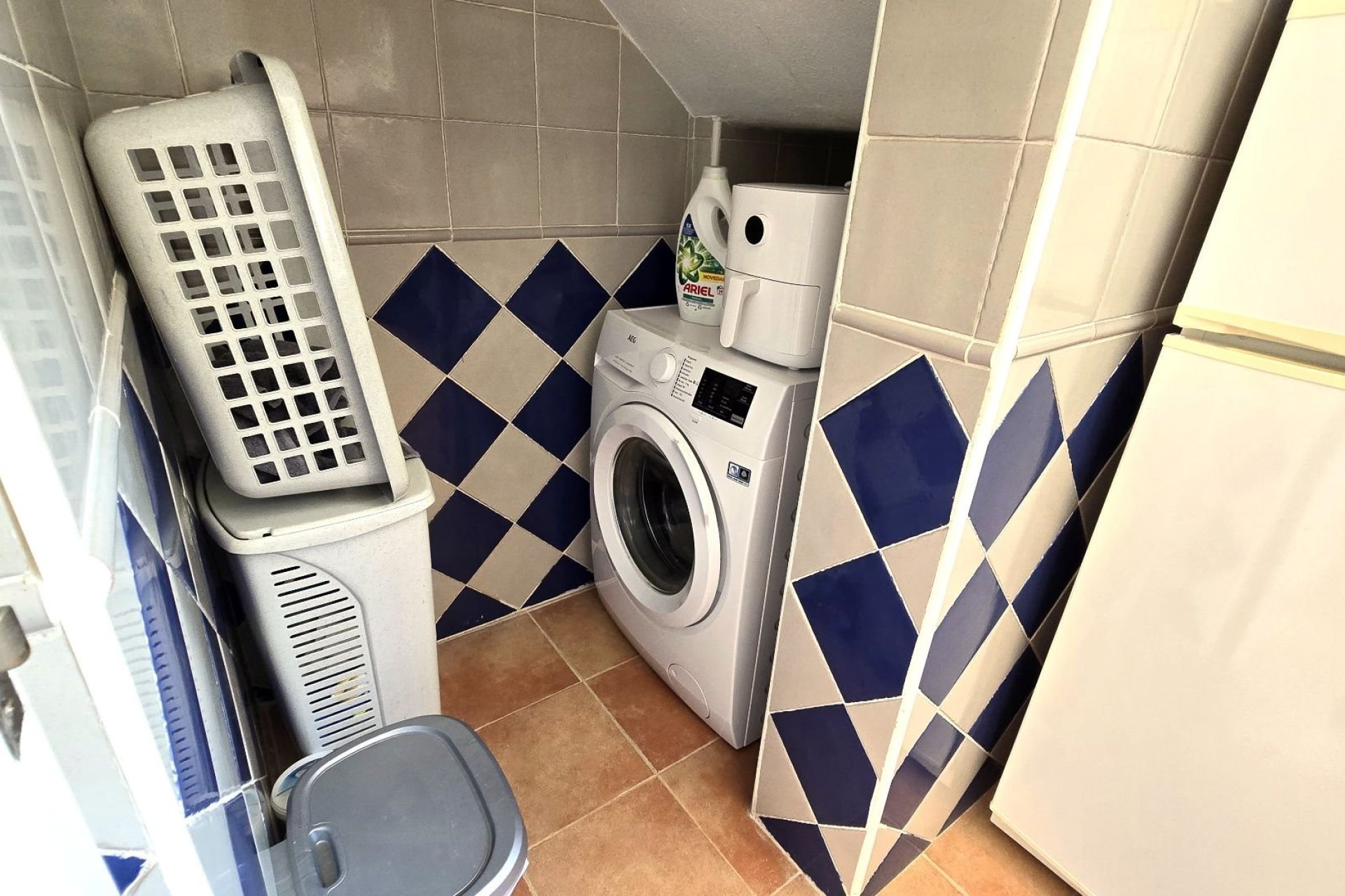 Resale - Villa * - Orihuela * - Orihuela