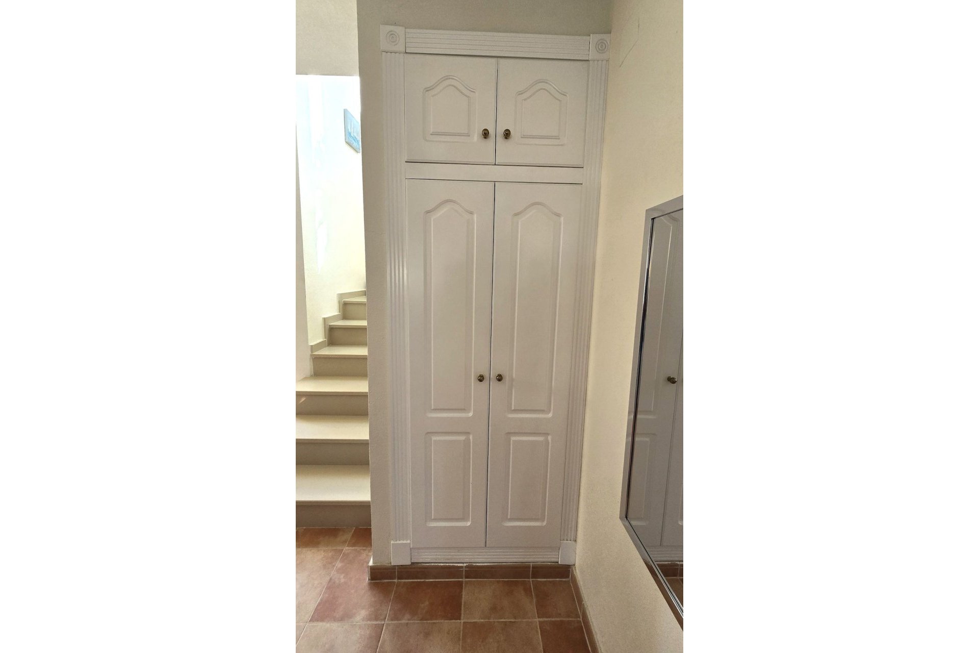 Resale - Villa * - Orihuela * - Orihuela