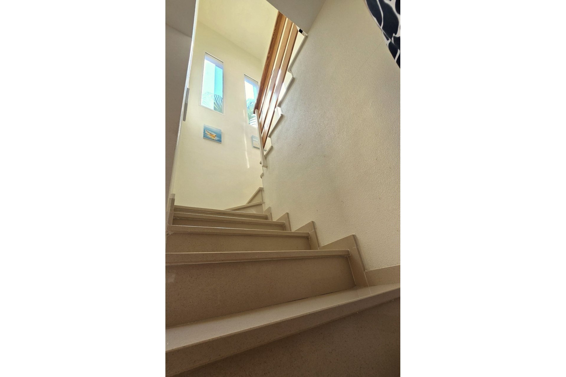 Resale - Villa * - Orihuela * - Orihuela