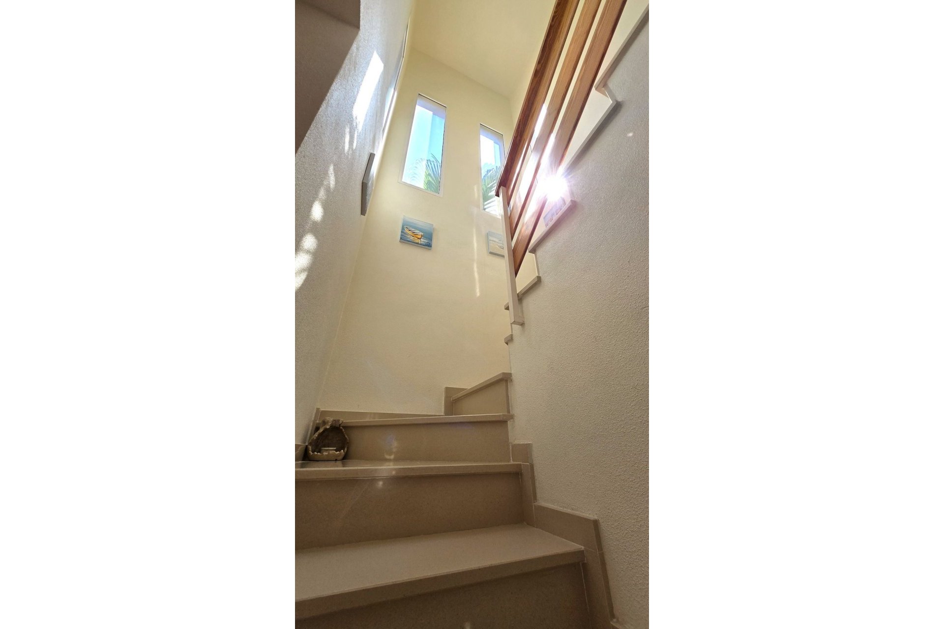 Resale - Villa * - Orihuela * - Orihuela