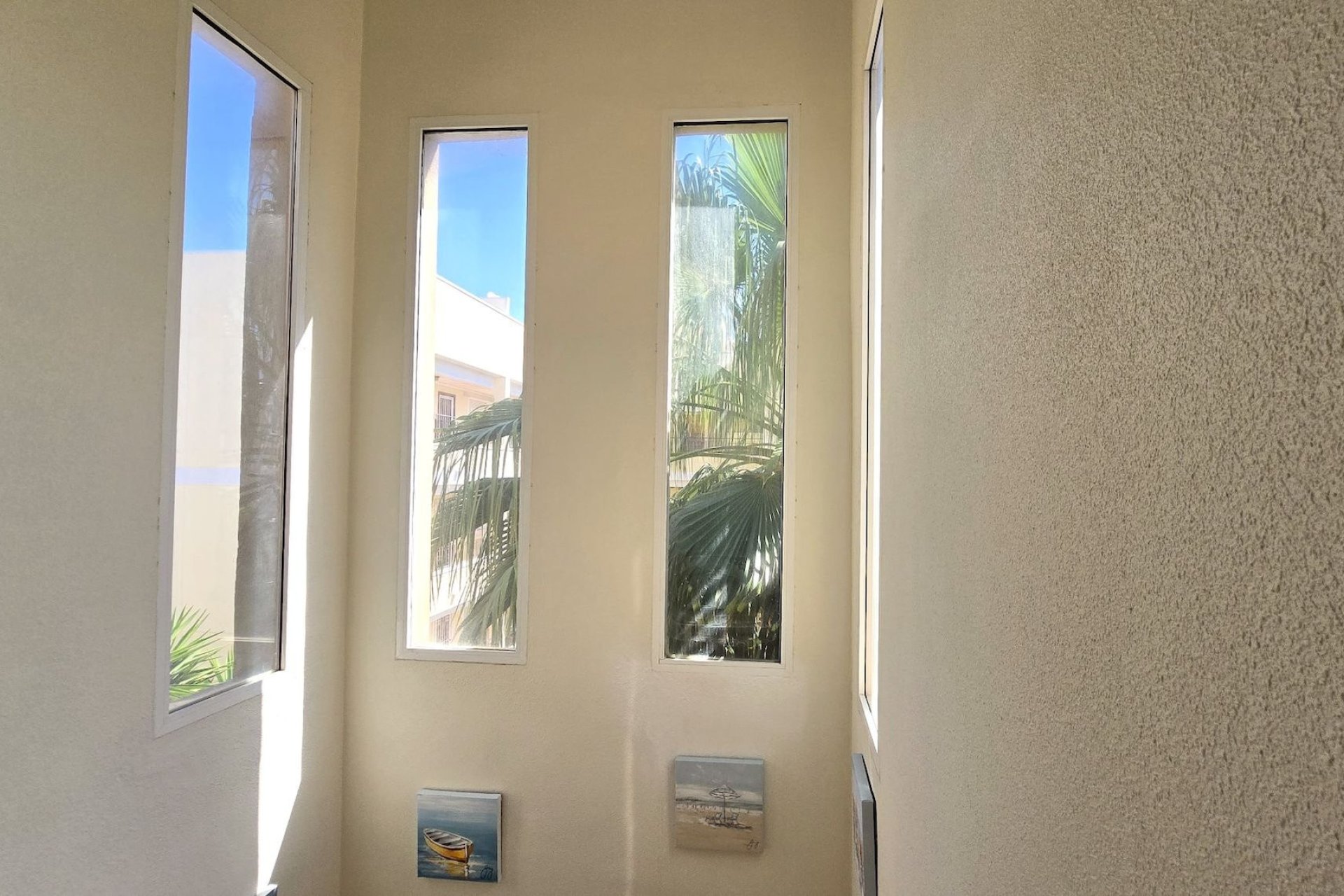 Resale - Villa * - Orihuela * - Orihuela