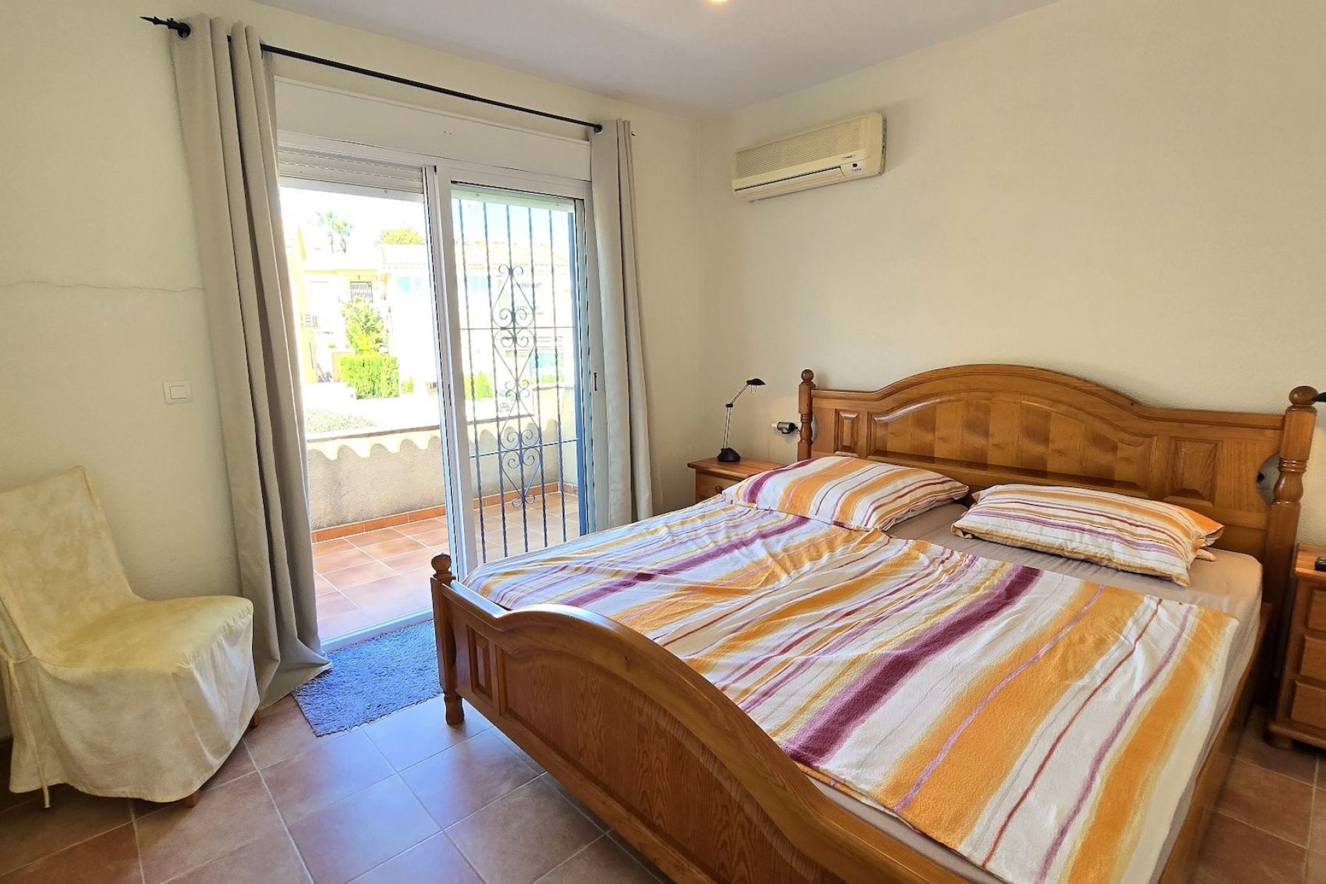Resale - Villa * - Orihuela * - Orihuela