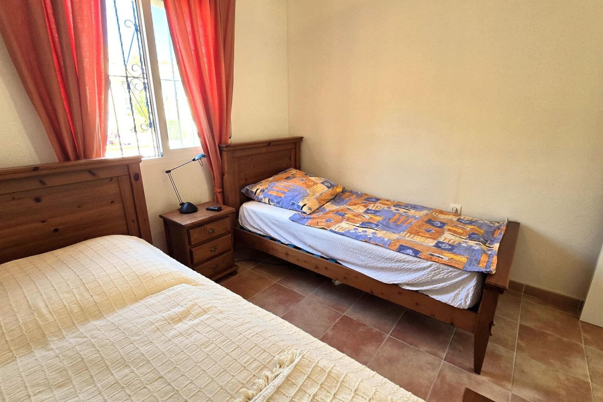 Resale - Villa * - Orihuela * - Orihuela