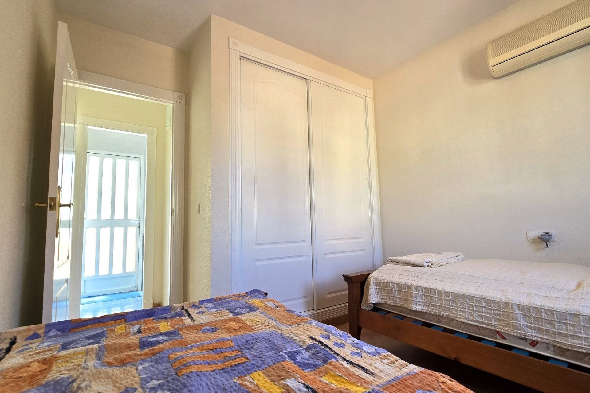 Resale - Villa * - Orihuela * - Orihuela