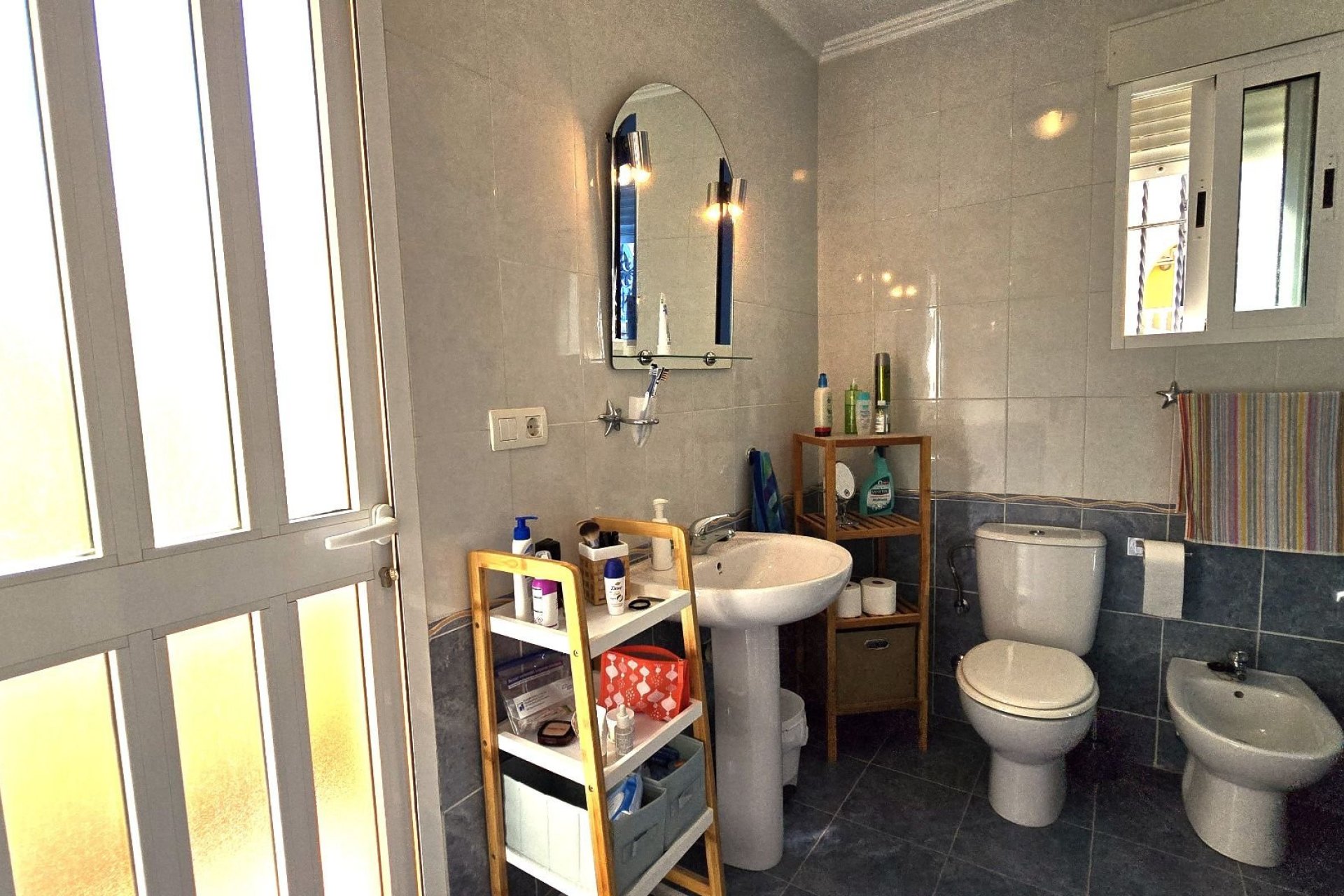 Resale - Villa * - Orihuela * - Orihuela