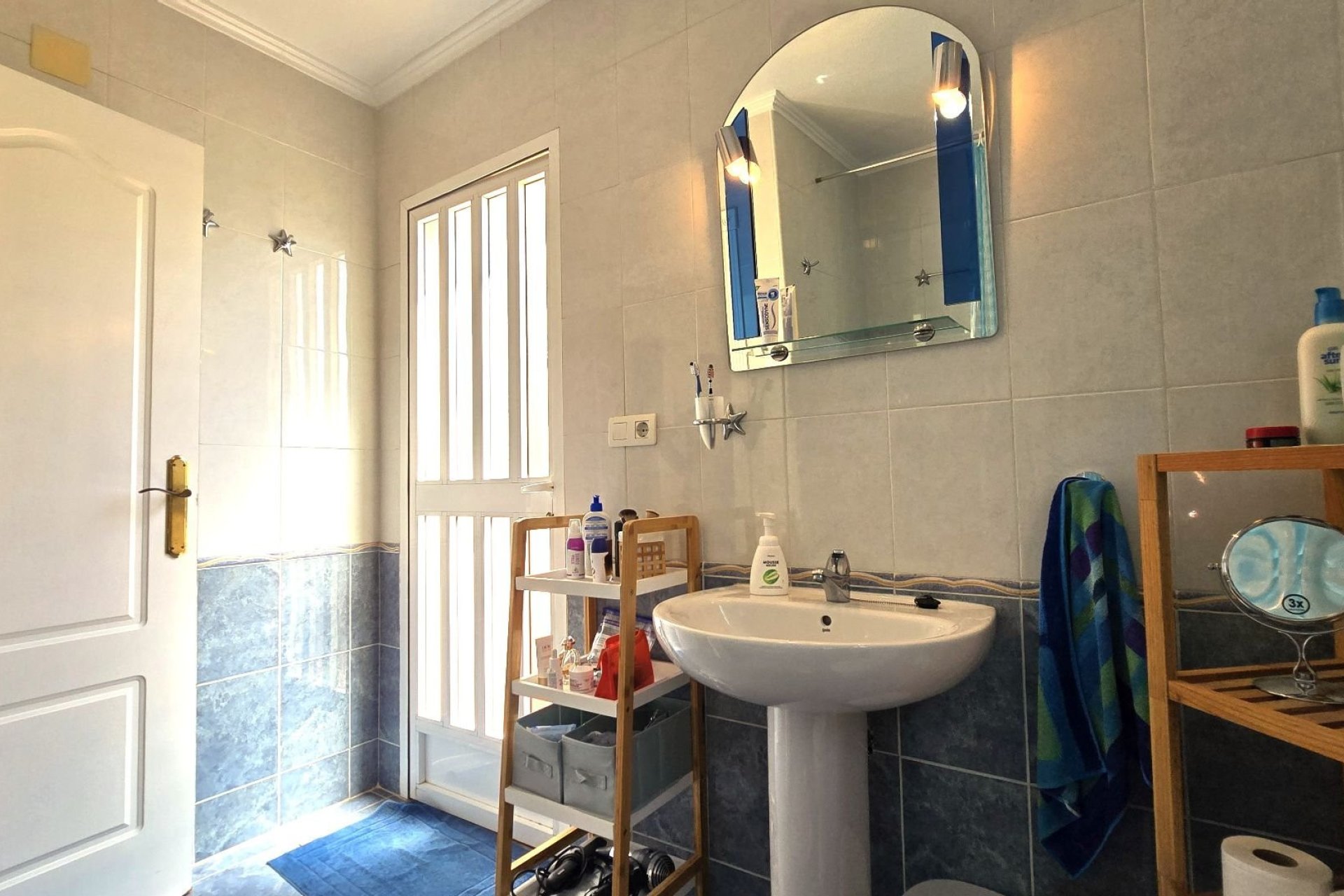 Resale - Villa * - Orihuela * - Orihuela