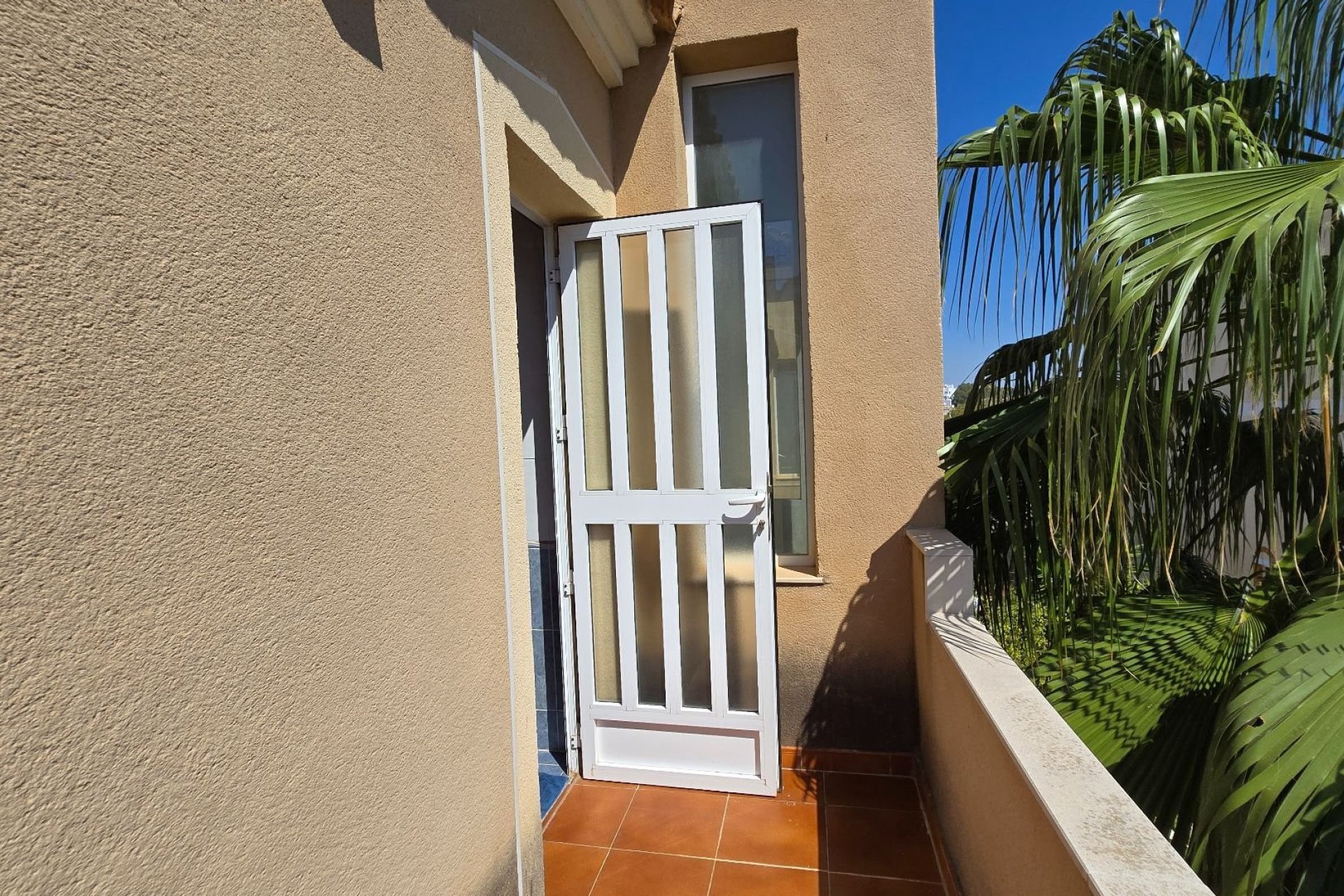 Resale - Villa * - Orihuela * - Orihuela