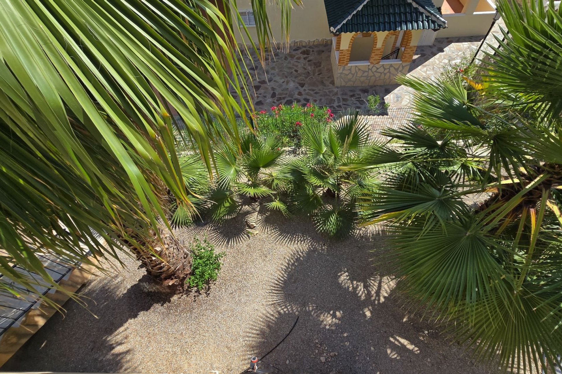 Resale - Villa * - Orihuela * - Orihuela