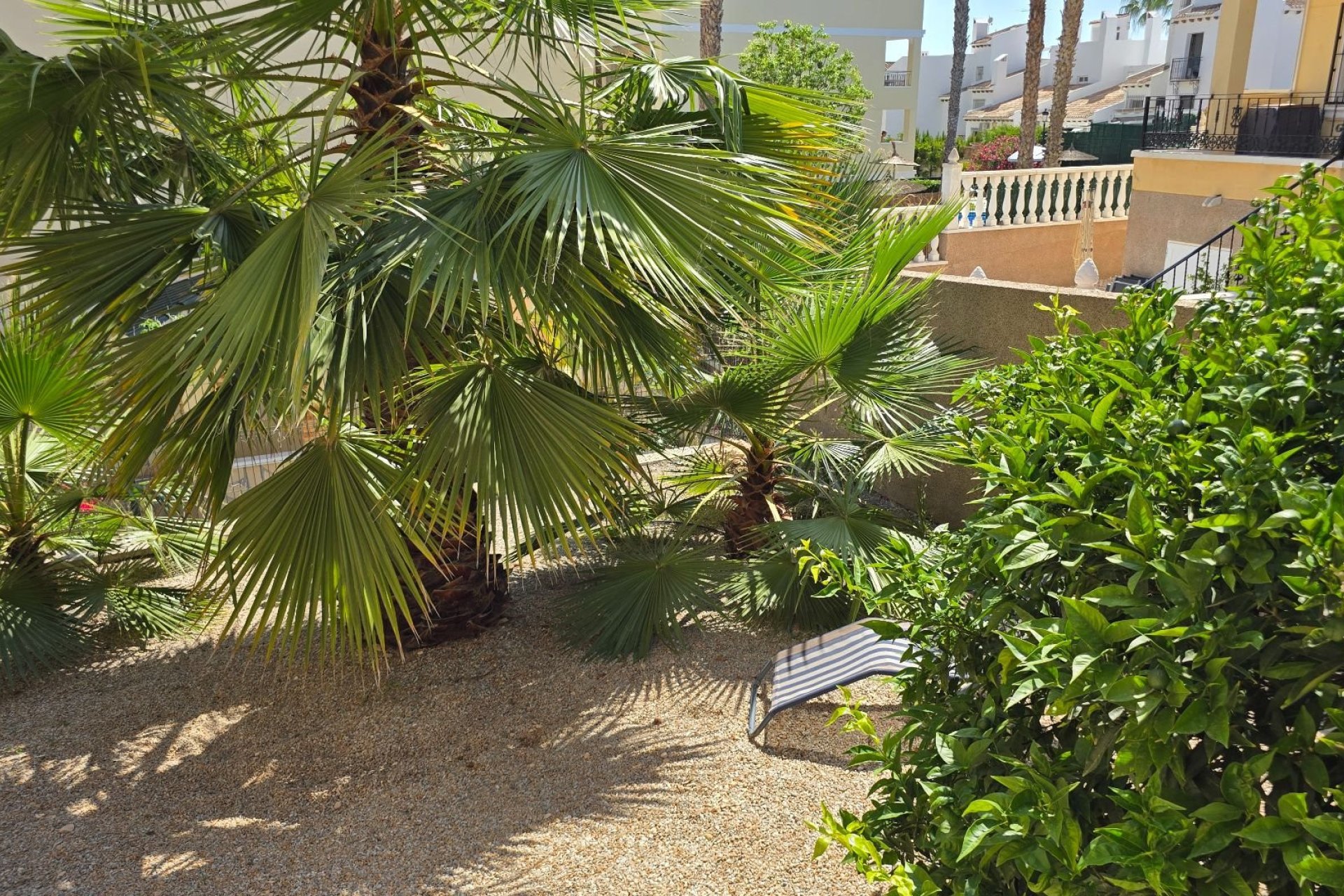 Resale - Villa * - Orihuela * - Orihuela