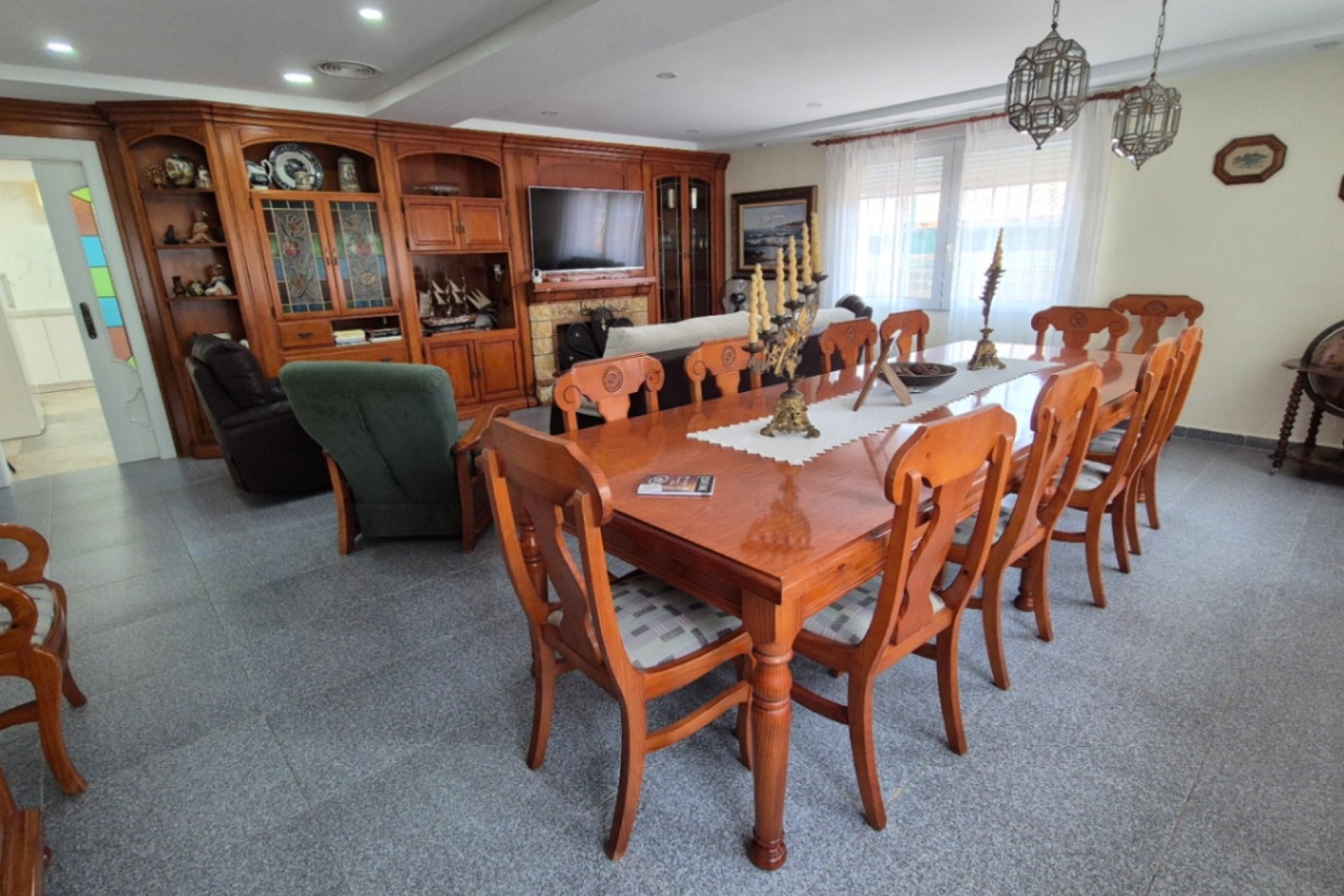 Resale - Villa * - Orihuela - Orihuela *