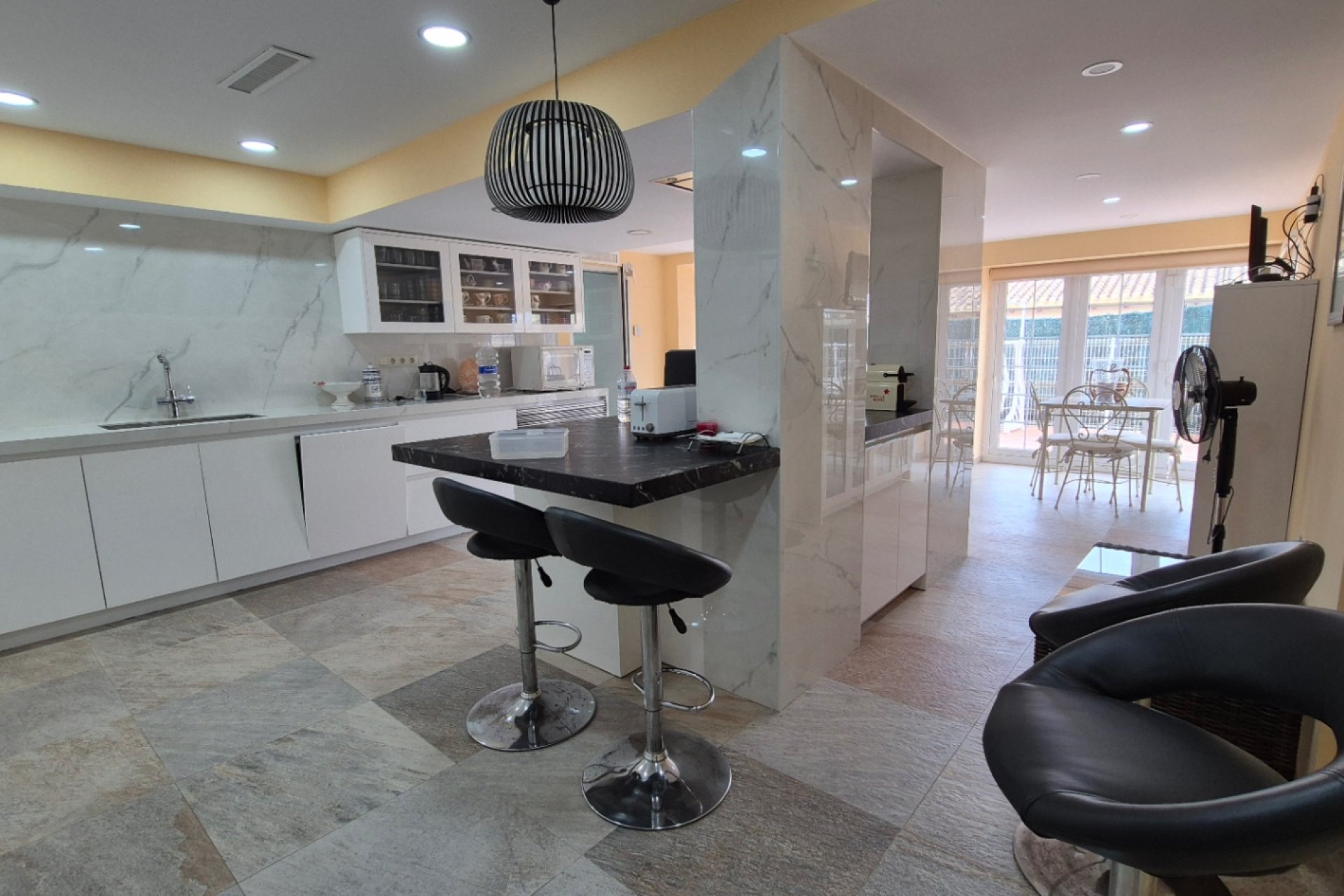 Resale - Villa * - Orihuela - Orihuela *