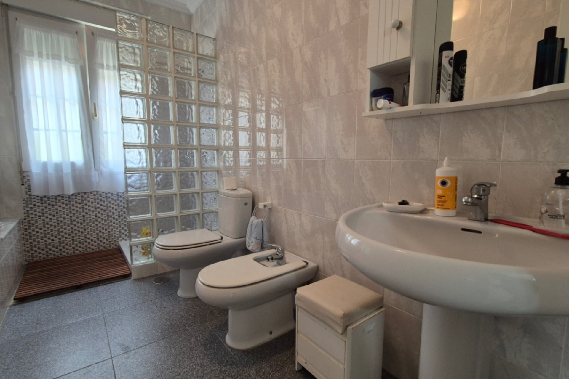 Resale - Villa * - Orihuela - Orihuela *