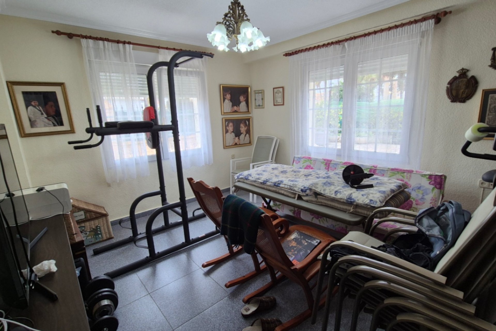 Resale - Villa * - Orihuela - Orihuela *