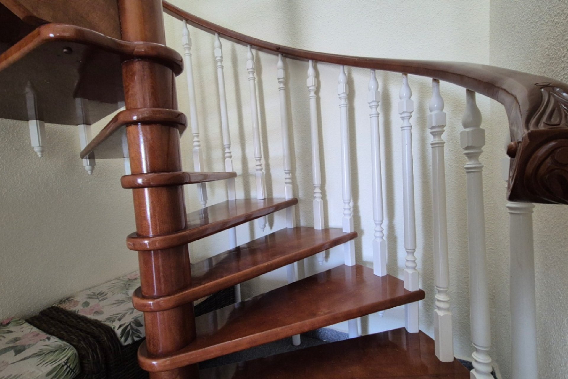 Resale - Villa * - Orihuela - Orihuela *