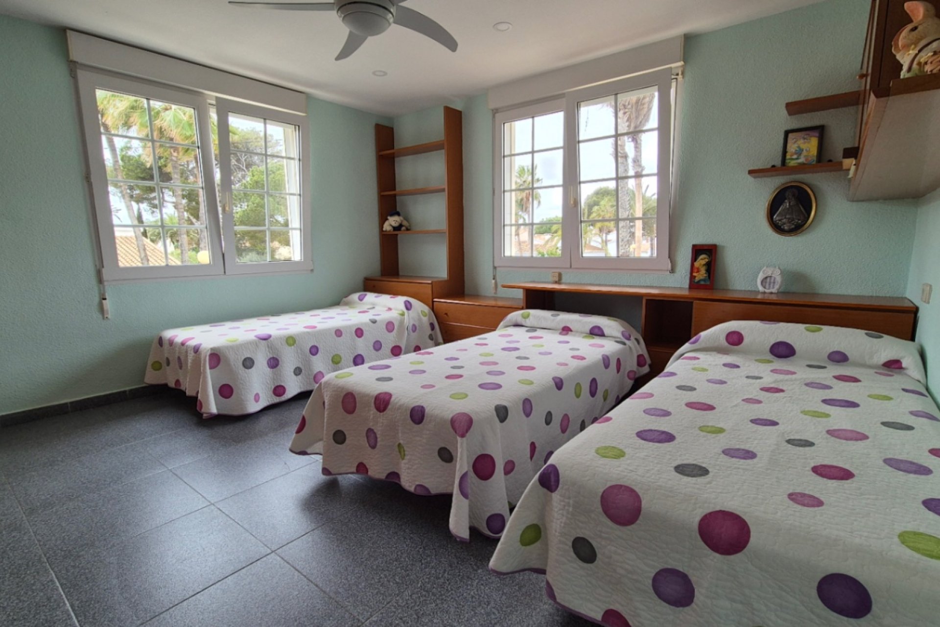 Resale - Villa * - Orihuela - Orihuela *