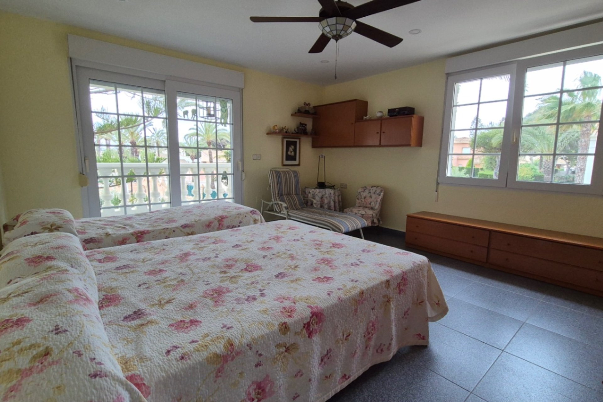 Resale - Villa * - Orihuela - Orihuela *