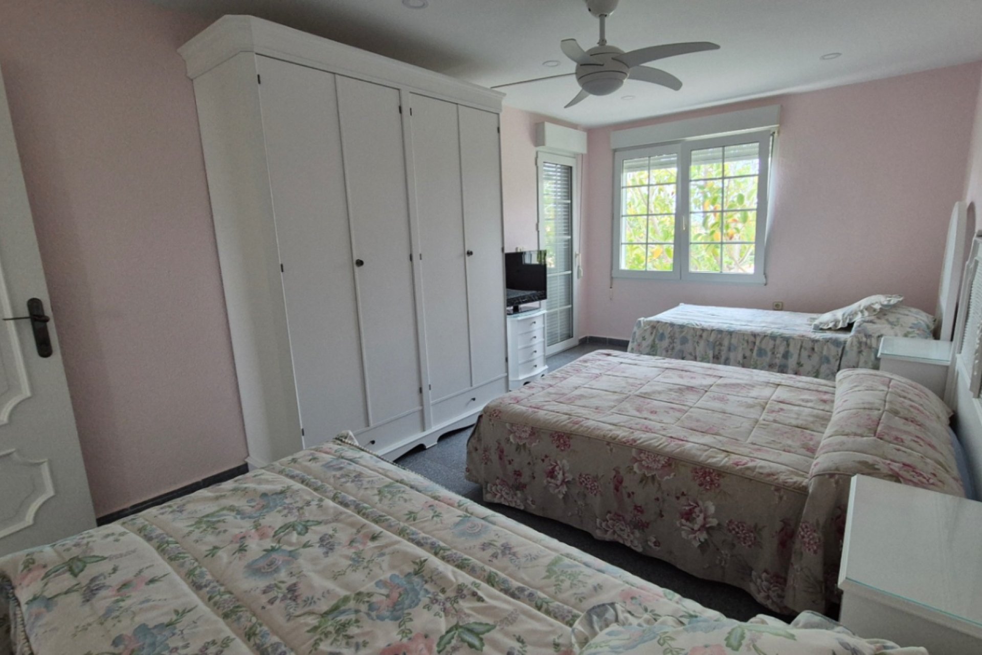 Resale - Villa * - Orihuela - Orihuela *