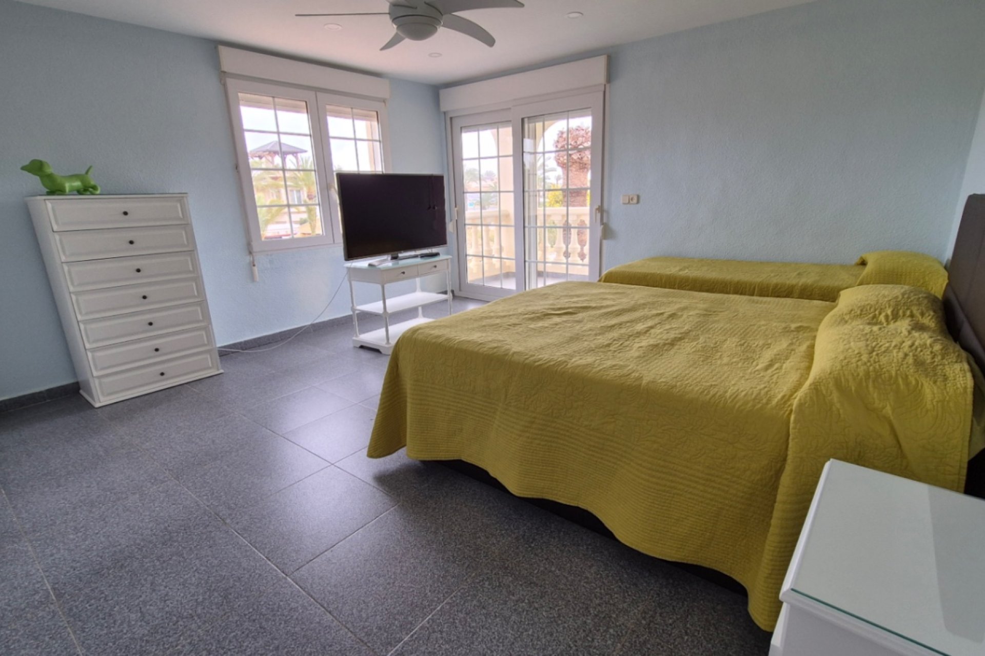 Resale - Villa * - Orihuela - Orihuela *