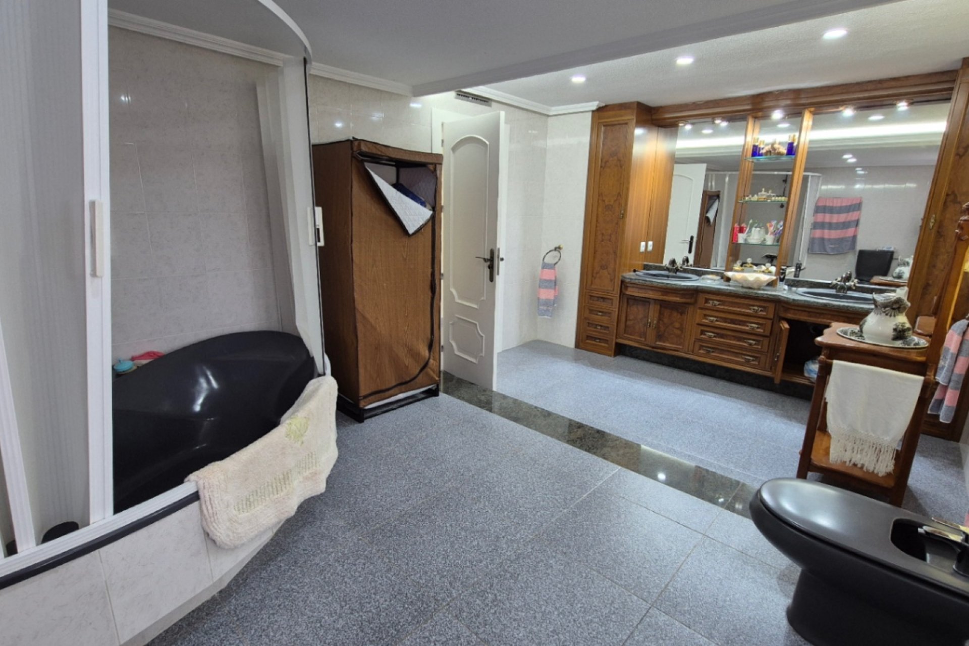 Resale - Villa * - Orihuela - Orihuela *