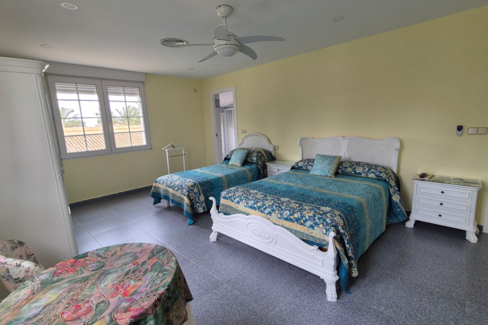 Resale - Villa * - Orihuela - Orihuela *