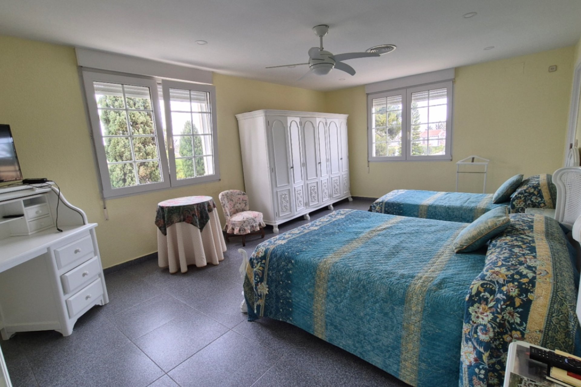 Resale - Villa * - Orihuela - Orihuela *