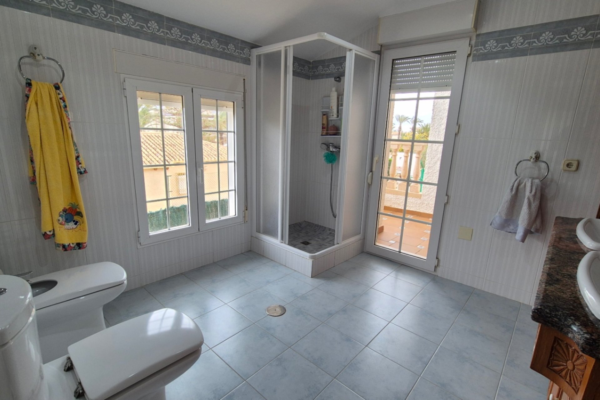 Resale - Villa * - Orihuela - Orihuela *