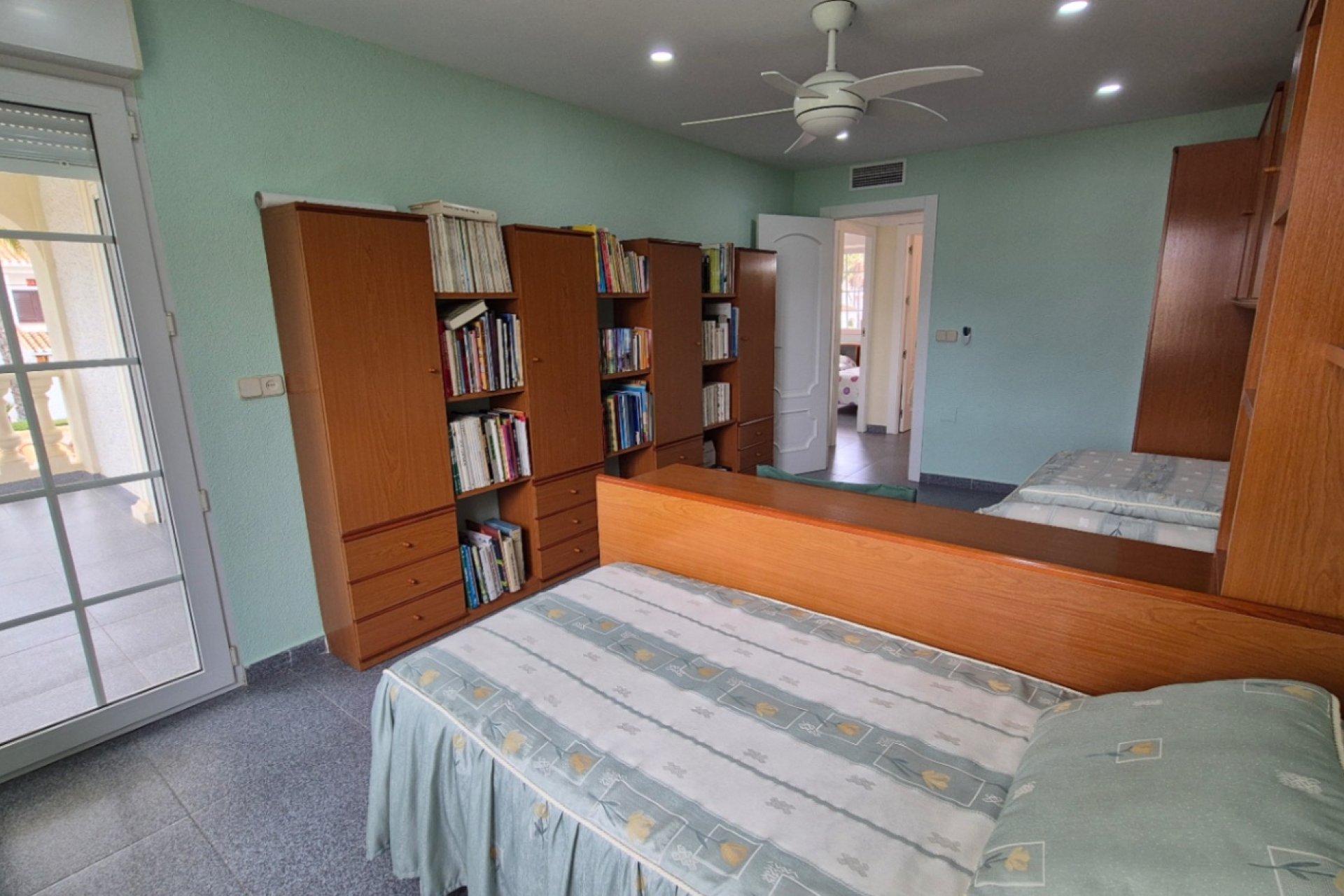 Resale - Villa * - Orihuela - Orihuela *