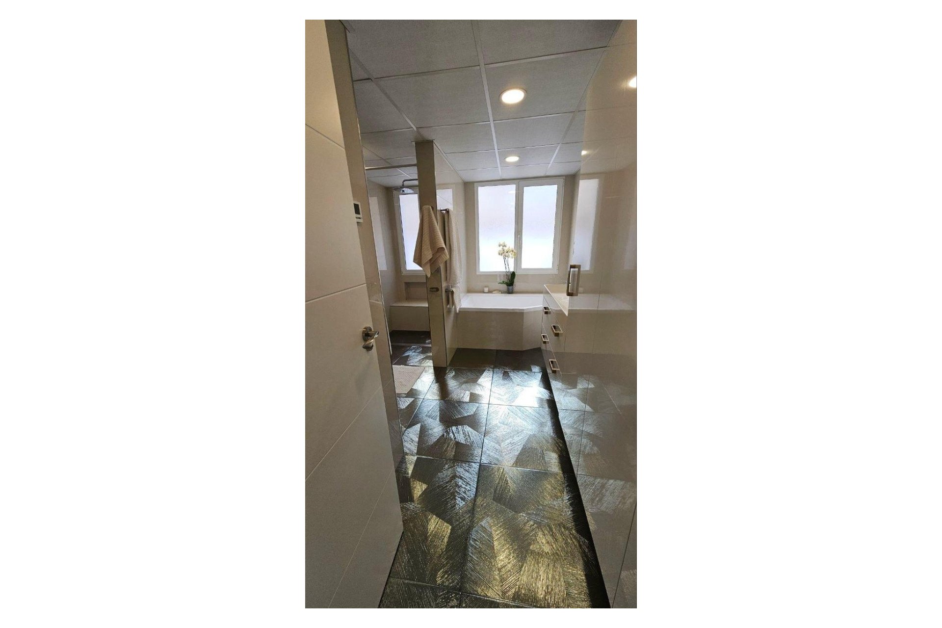 Resale - Villa * - Orihuela - Orihuela *