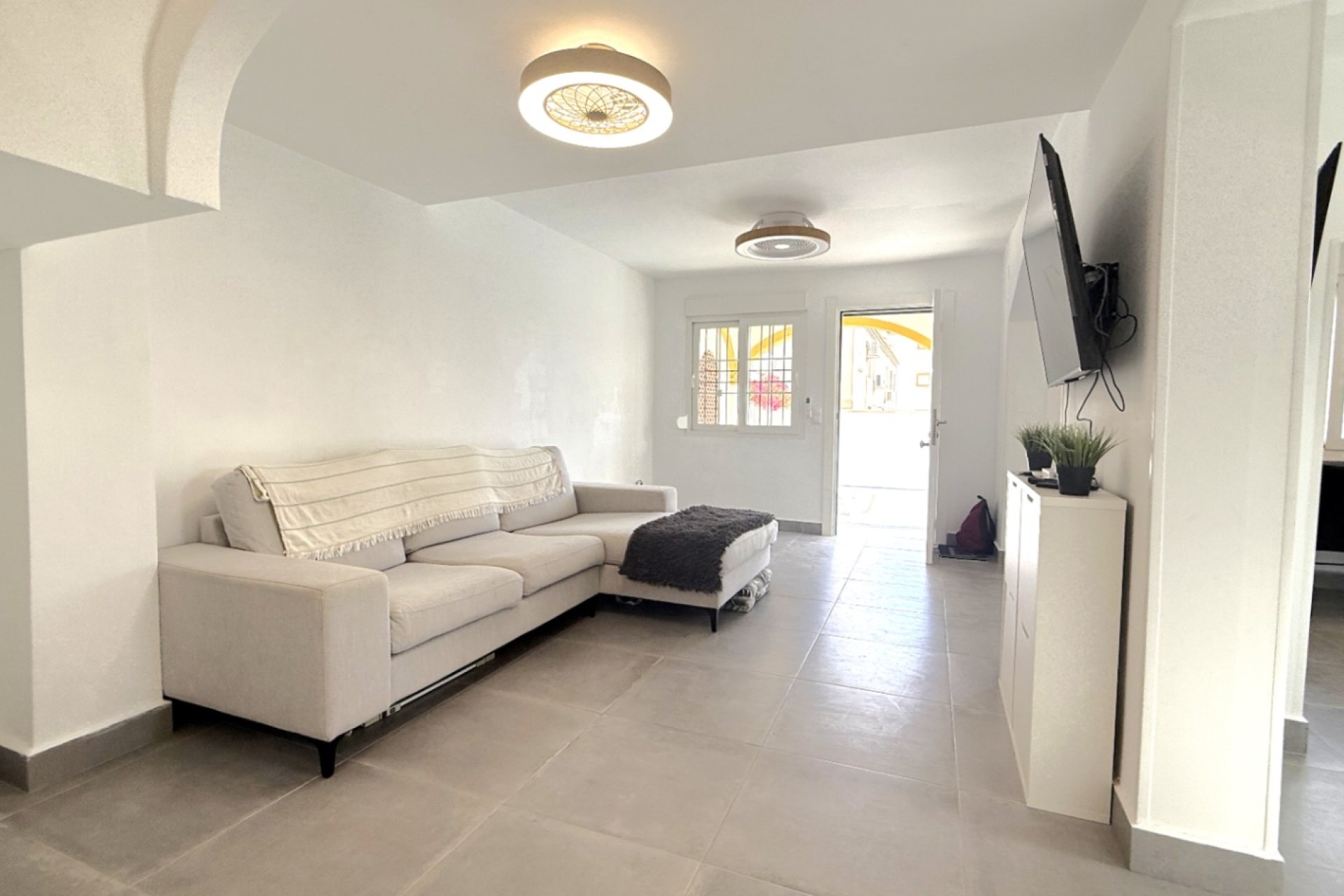 Resale - Villa * - Orihuela - Orihuela *