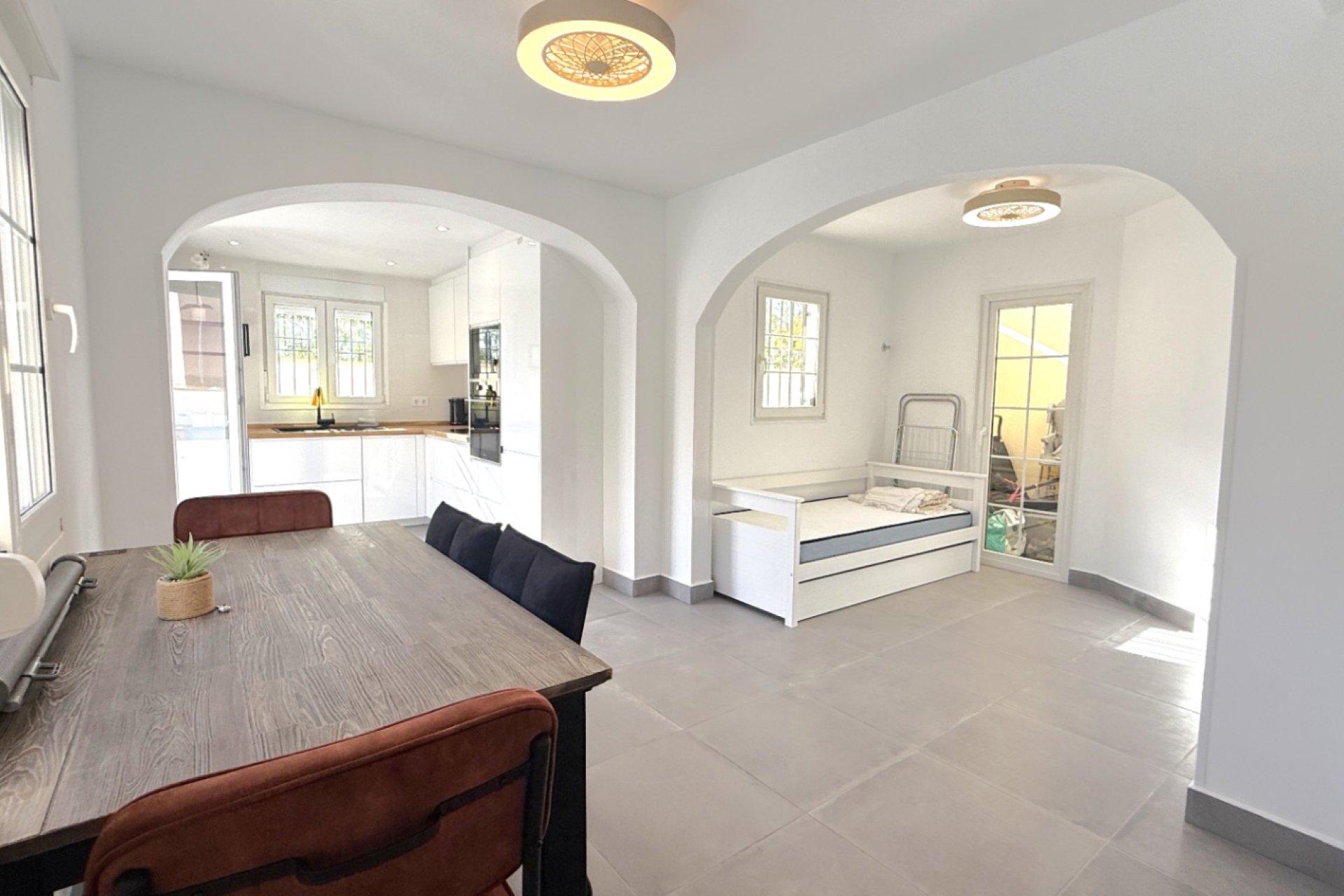 Resale - Villa * - Orihuela - Orihuela *