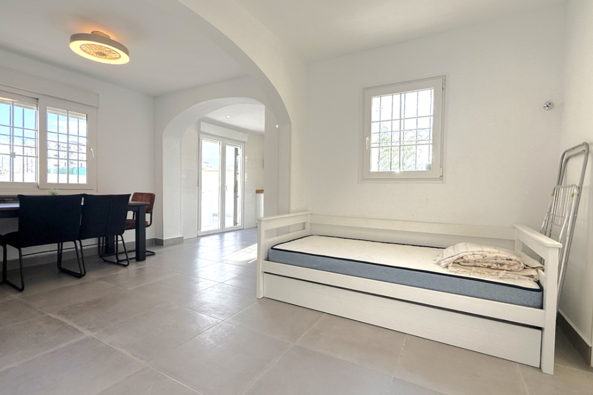 Resale - Villa * - Orihuela - Orihuela *