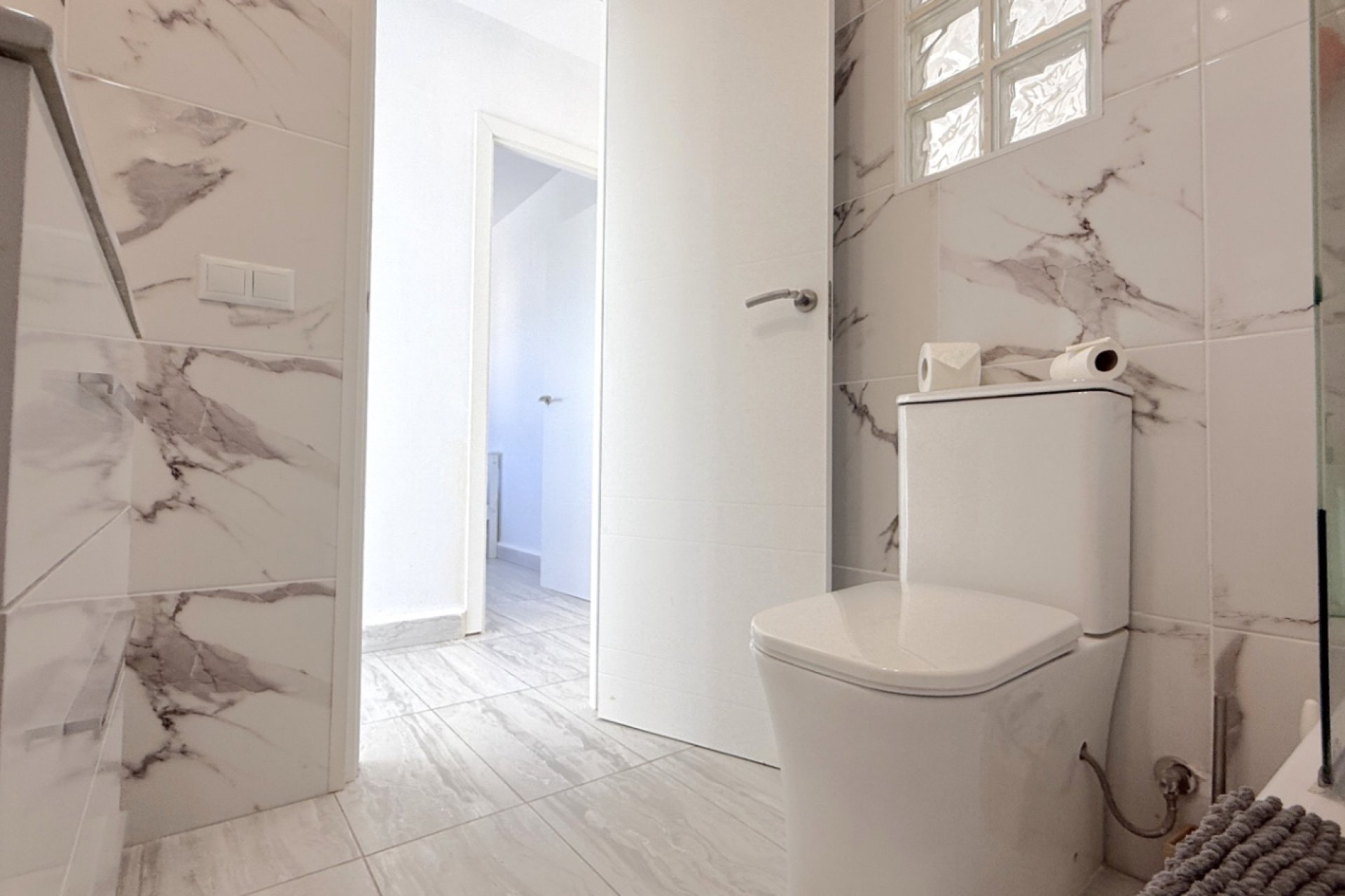 Resale - Villa * - Orihuela - Orihuela *