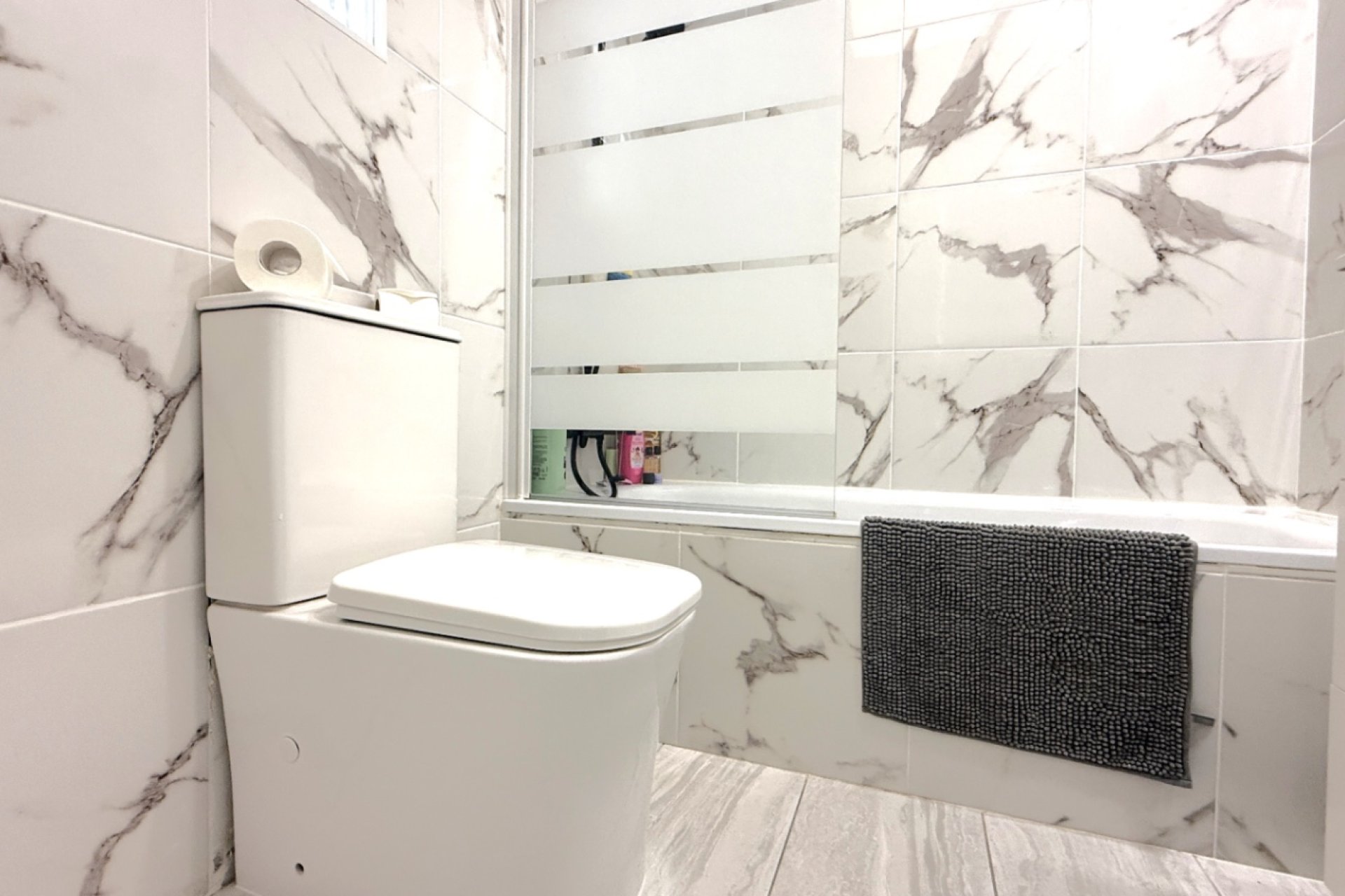 Resale - Villa * - Orihuela - Orihuela *