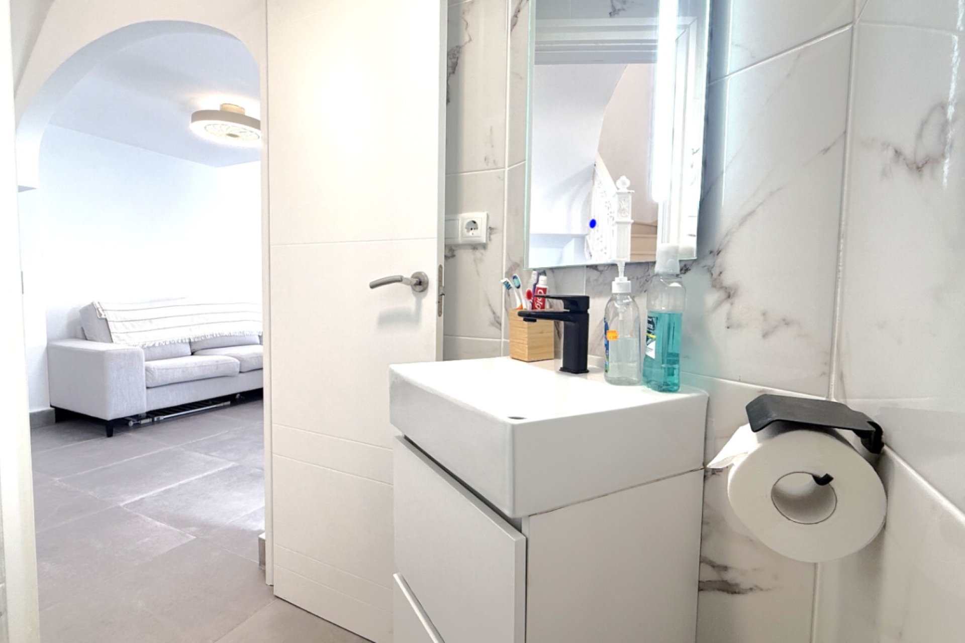 Resale - Villa * - Orihuela - Orihuela *