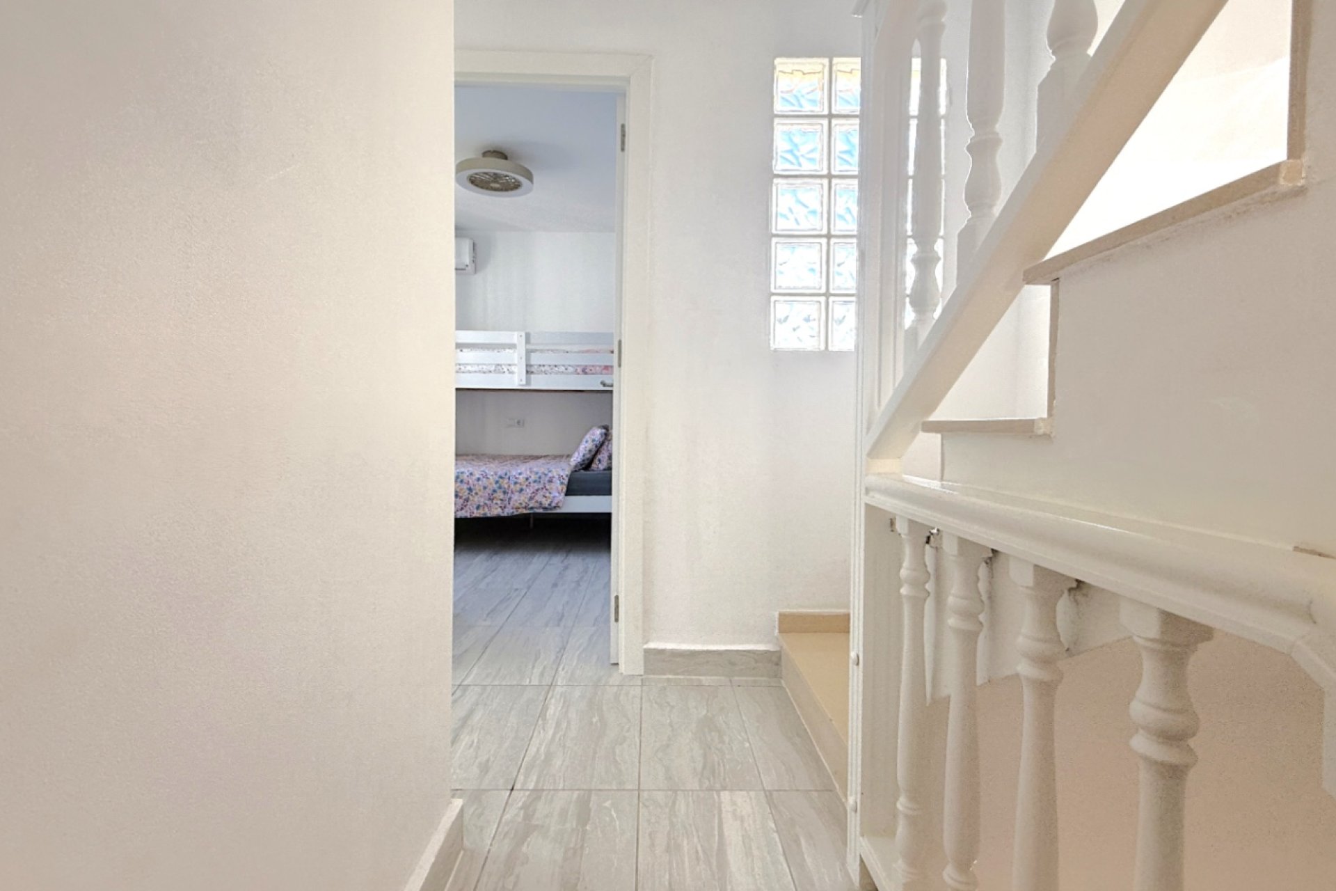 Resale - Villa * - Orihuela - Orihuela *