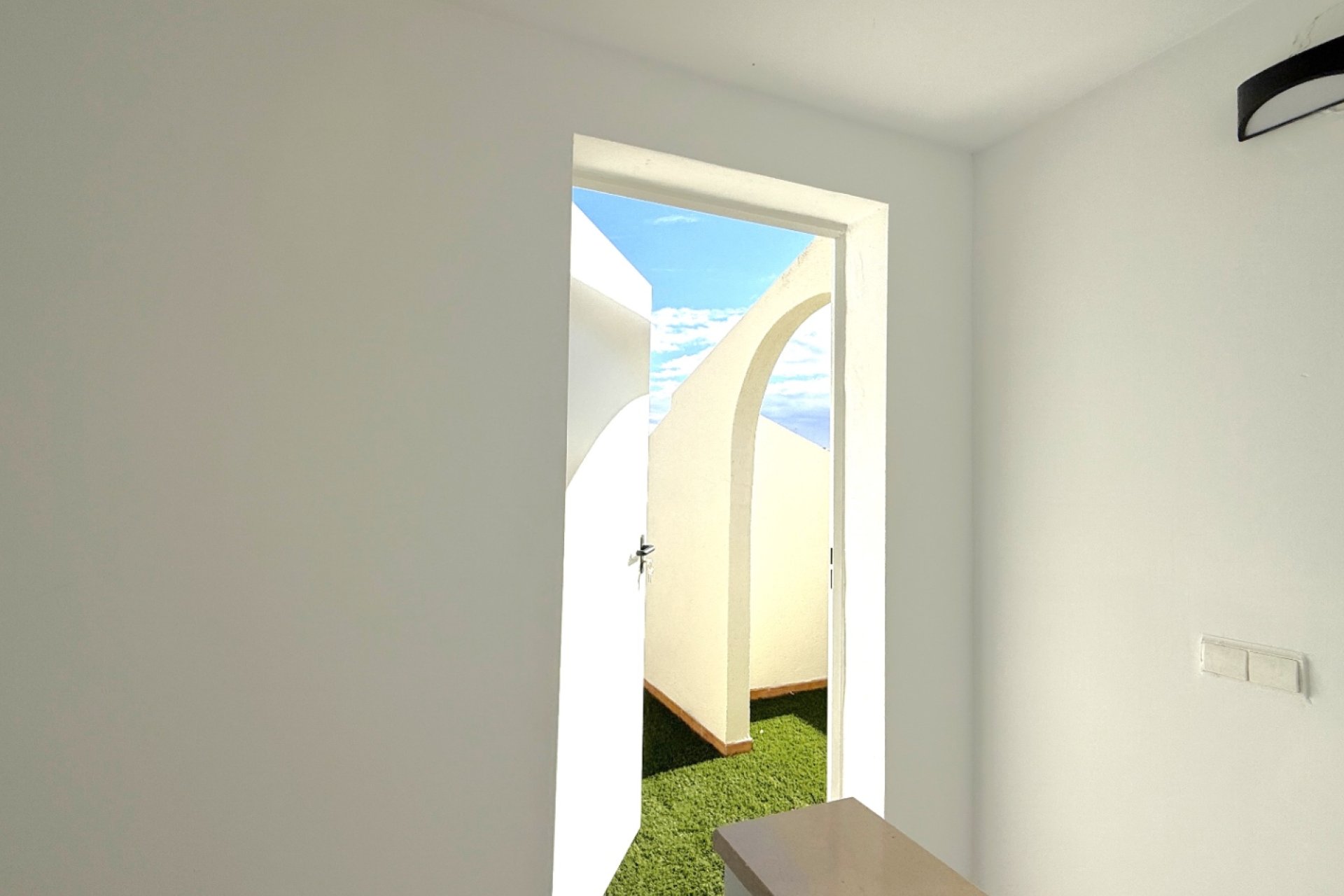 Resale - Villa * - Orihuela - Orihuela *