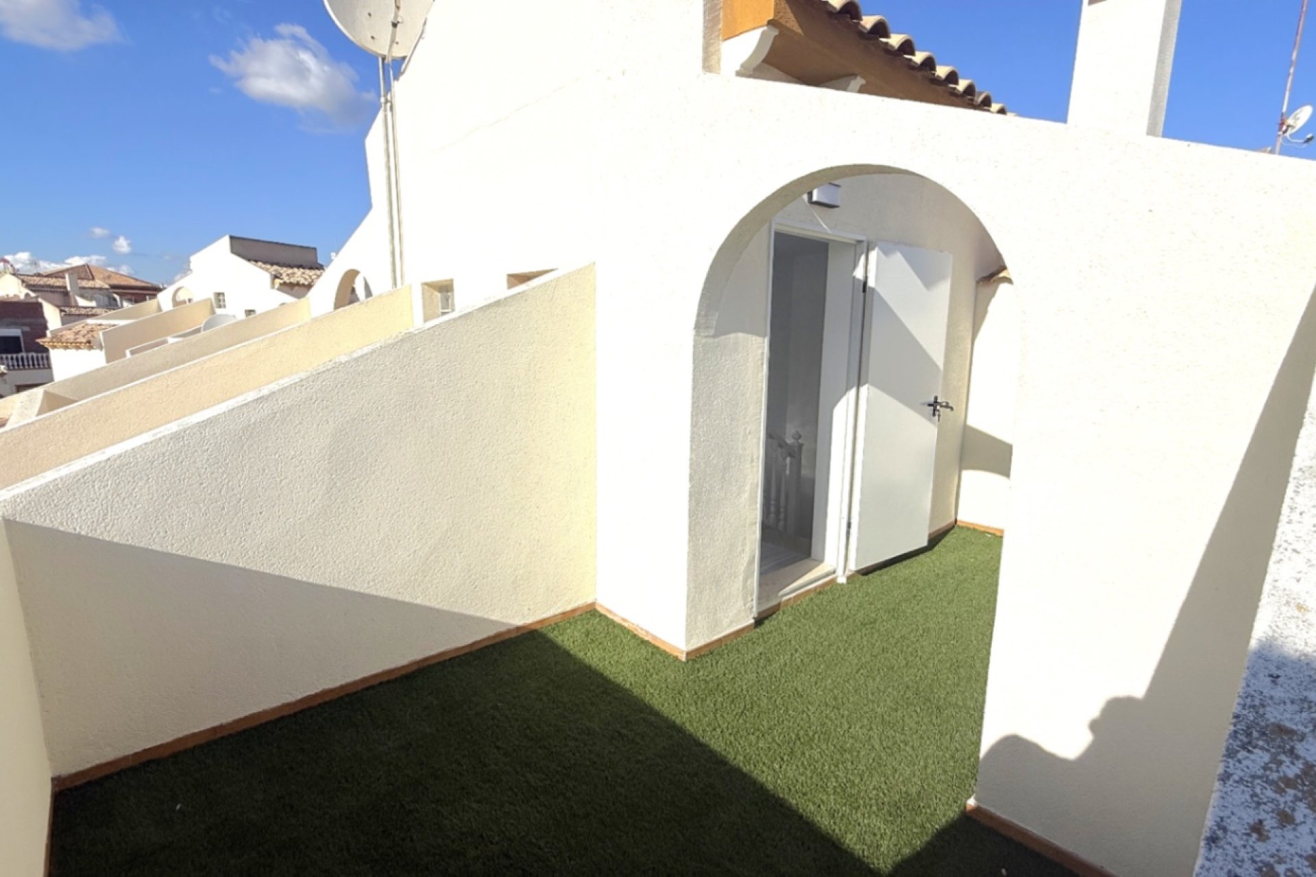 Resale - Villa * - Orihuela - Orihuela *