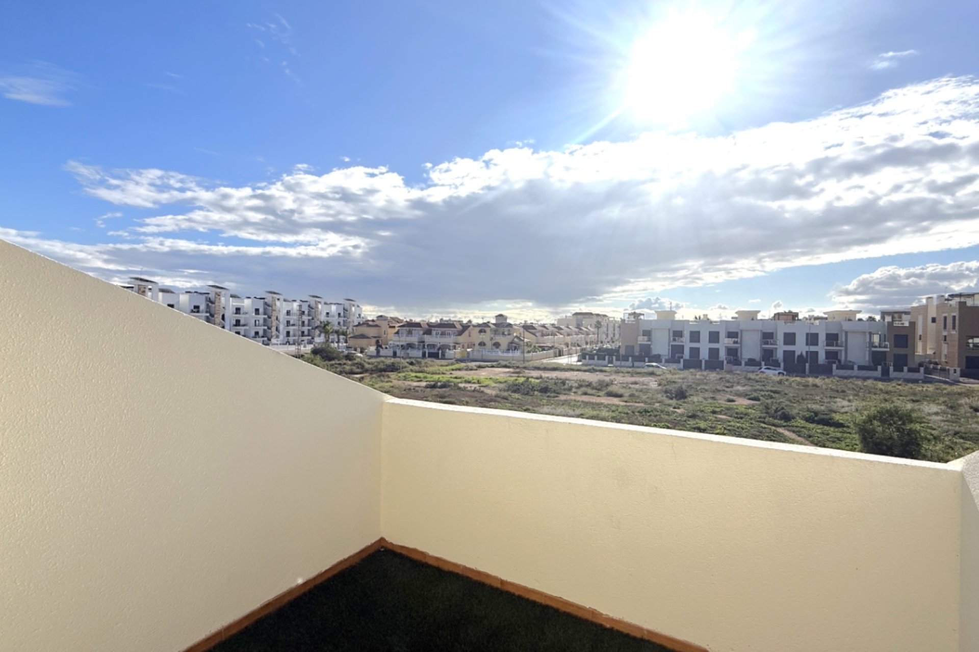 Resale - Villa * - Orihuela - Orihuela *