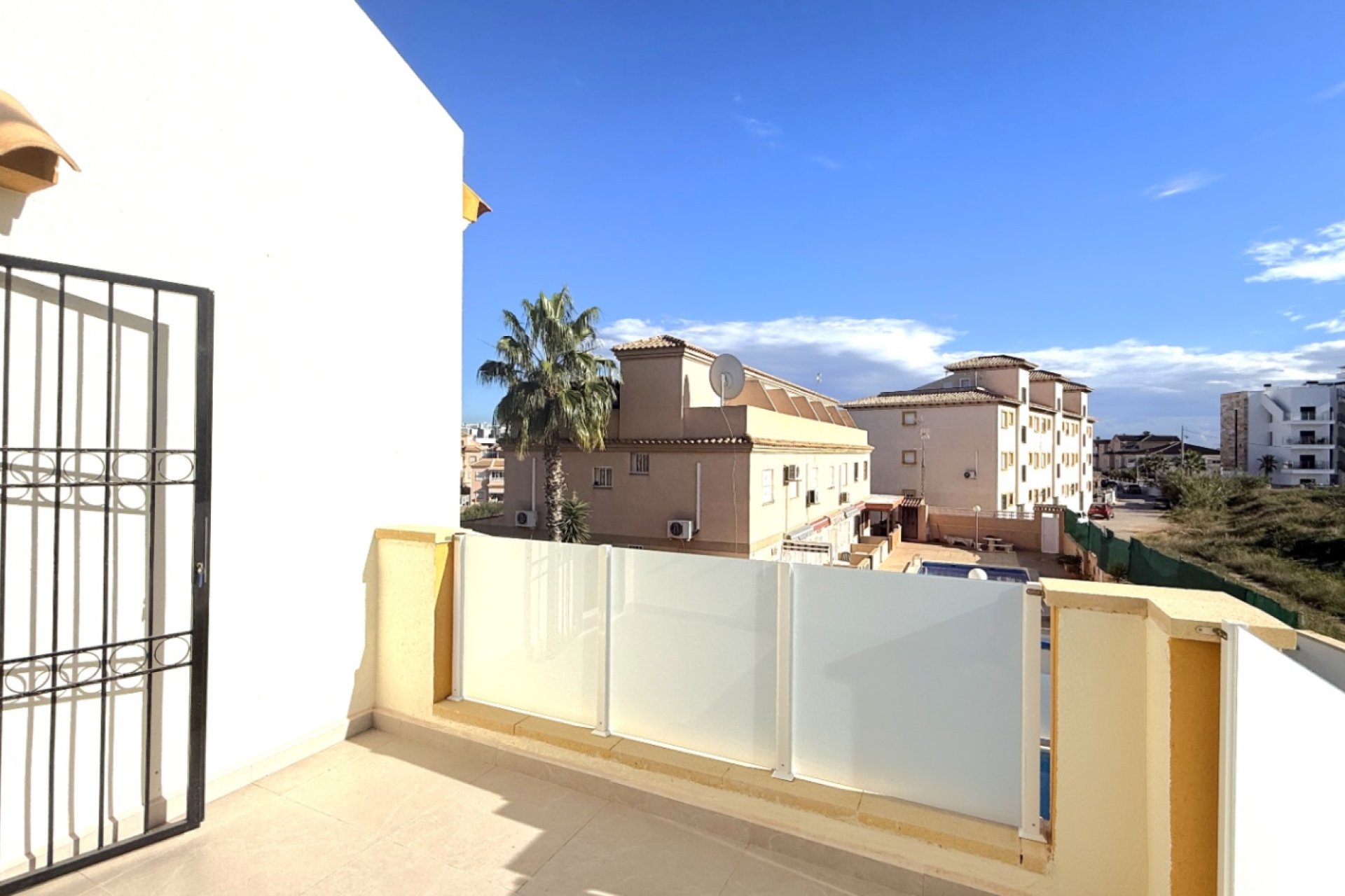 Resale - Villa * - Orihuela - Orihuela *