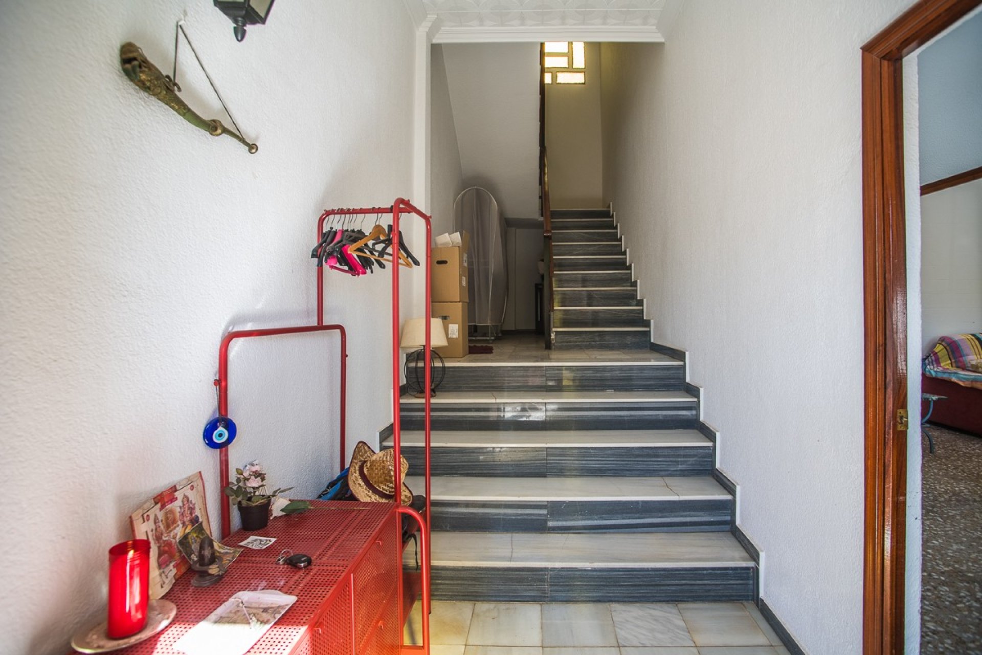 Resale - Villa * - Orihuela * - Redován *