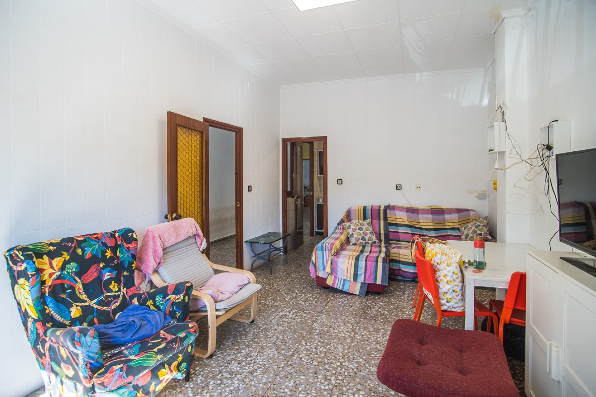Resale - Villa * - Orihuela * - Redován *