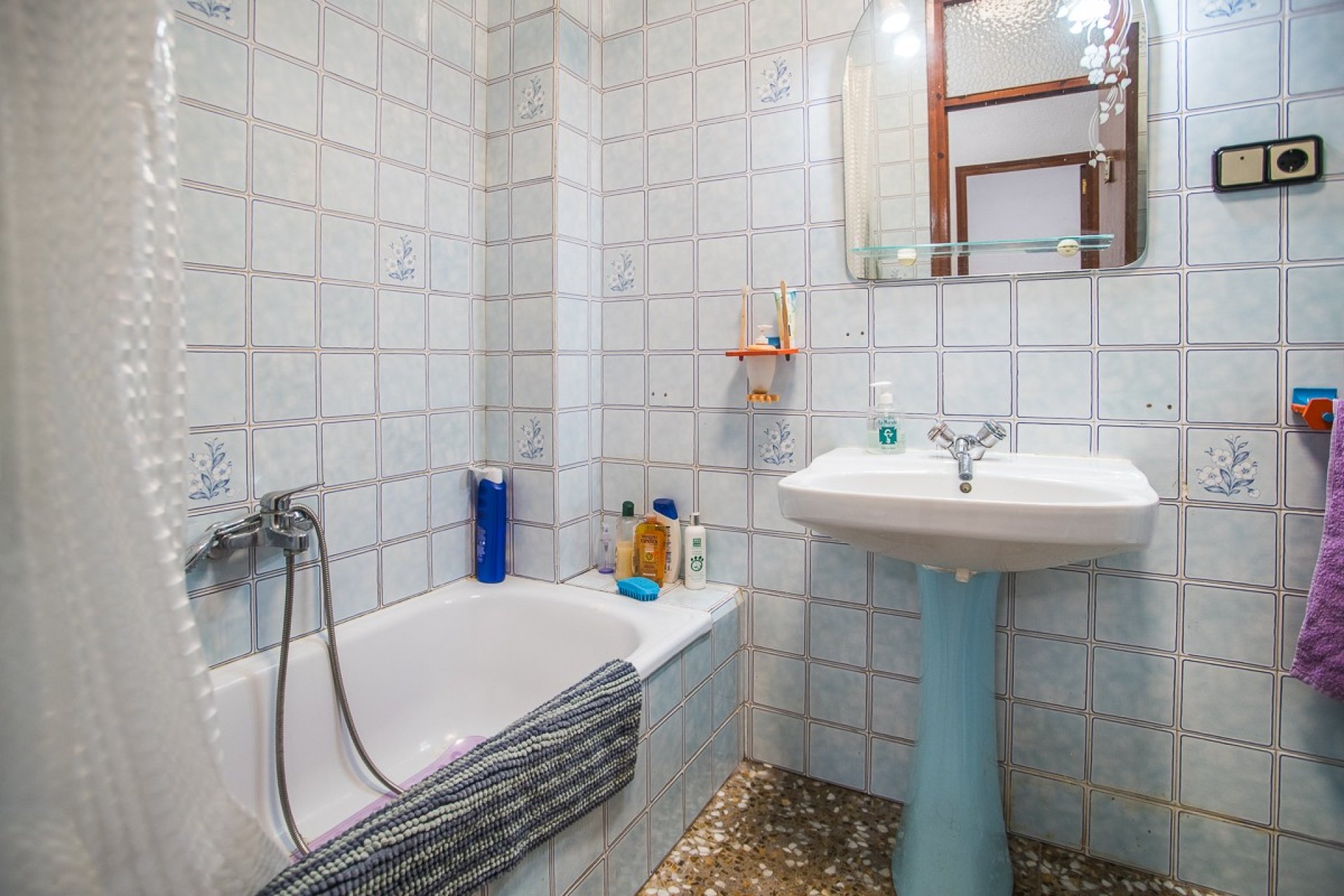 Resale - Villa * - Orihuela * - Redován *